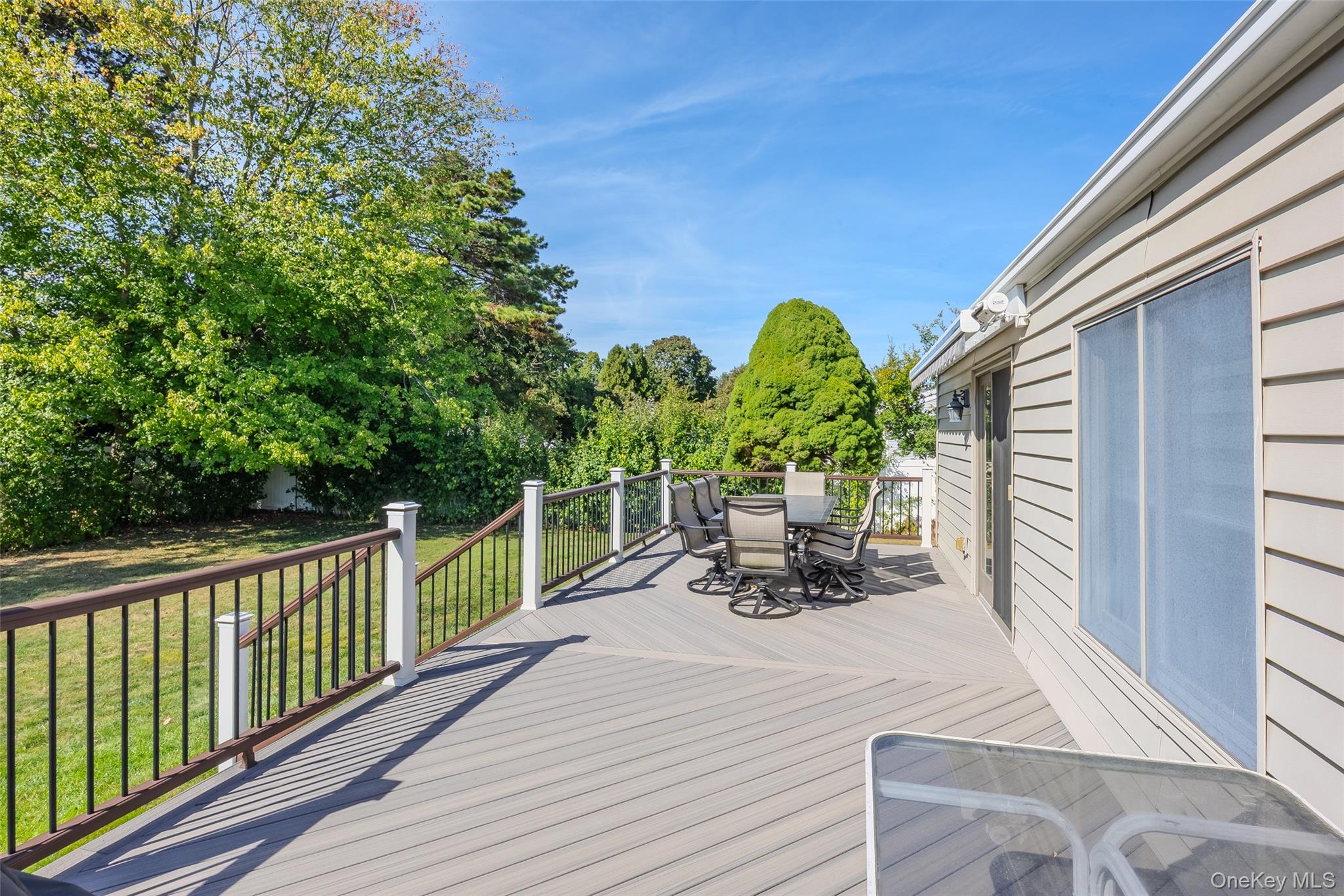 #12 photo, 4 Lisa Court, Medford , NY 11763