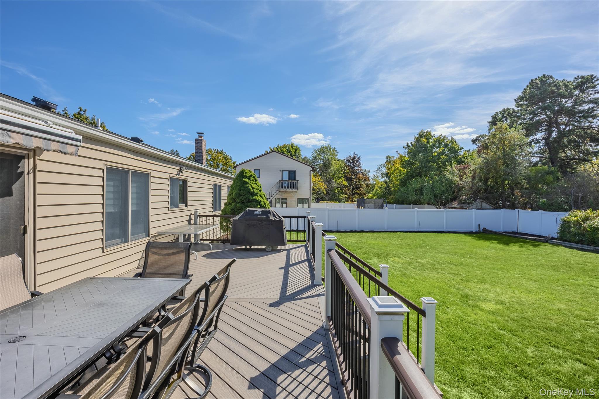 #13 photo, 4 Lisa Court, Medford , NY 11763