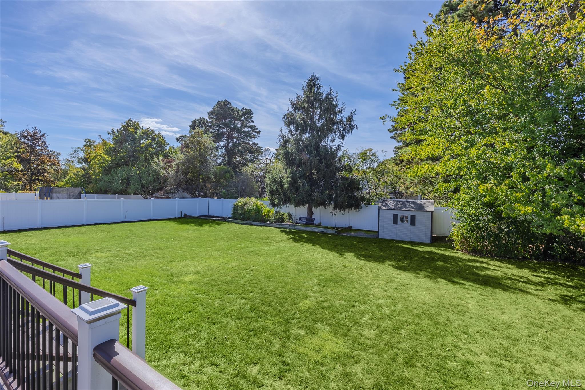 #15 photo, 4 Lisa Court, Medford , NY 11763