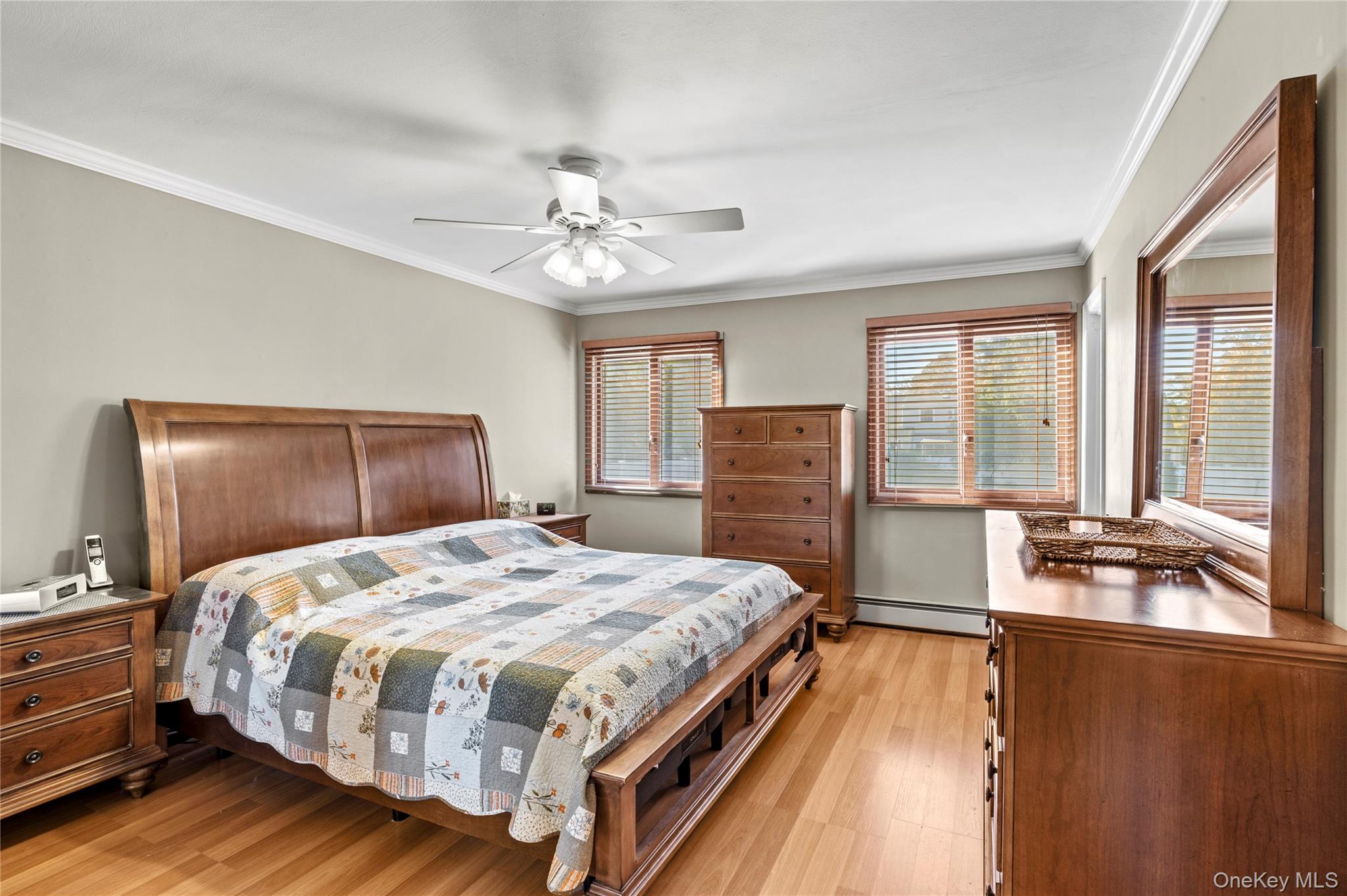 #17 photo, 4 Lisa Court, Medford , NY 11763