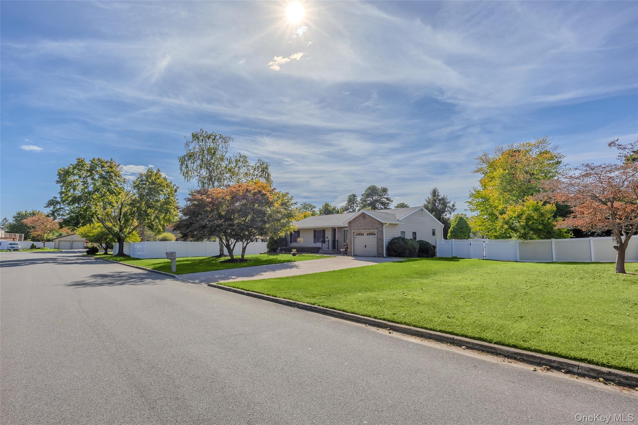 #2 photo, 4 Lisa Court, Medford , NY 11763