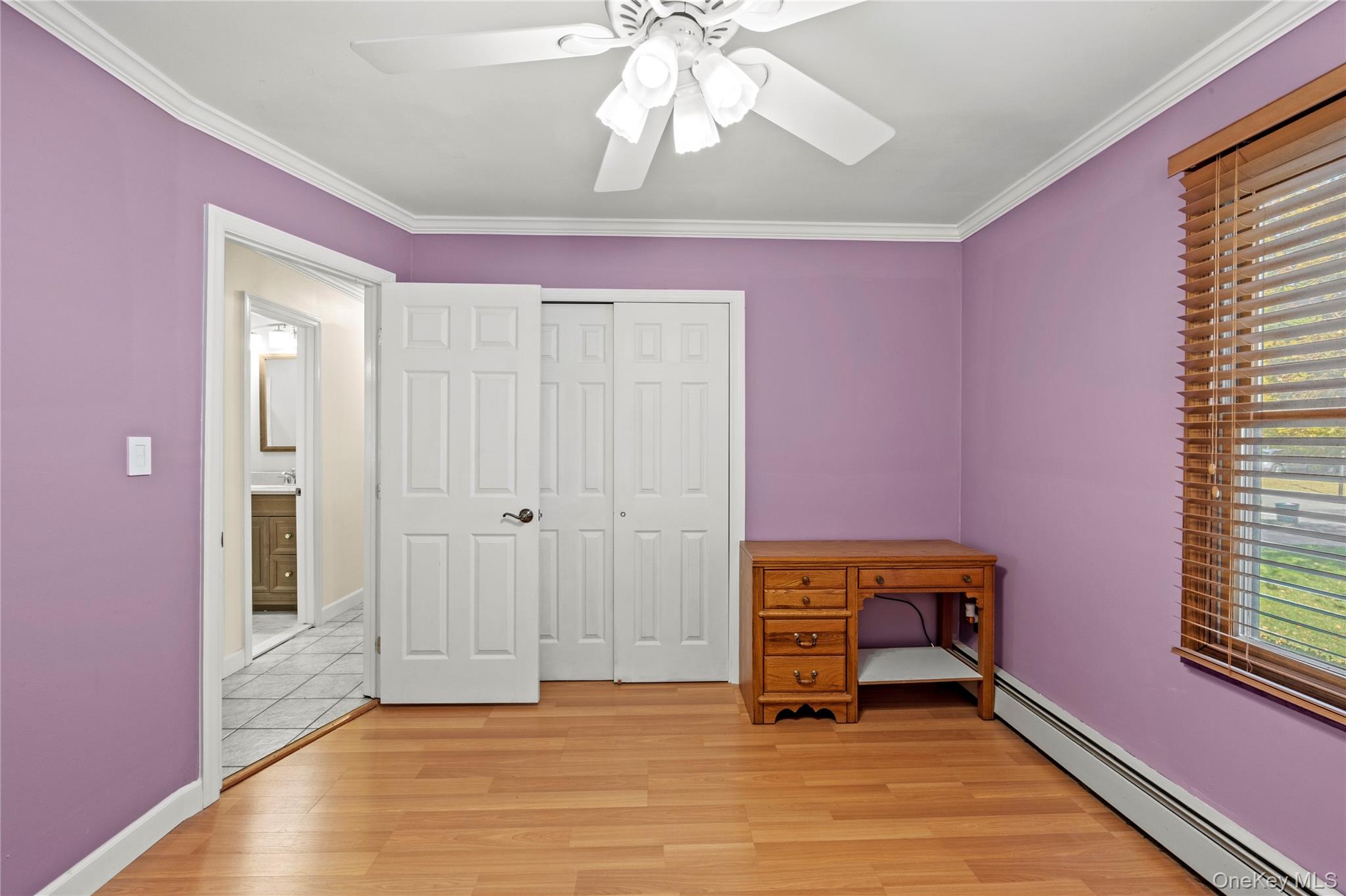 #20 photo, 4 Lisa Court, Medford , NY 11763