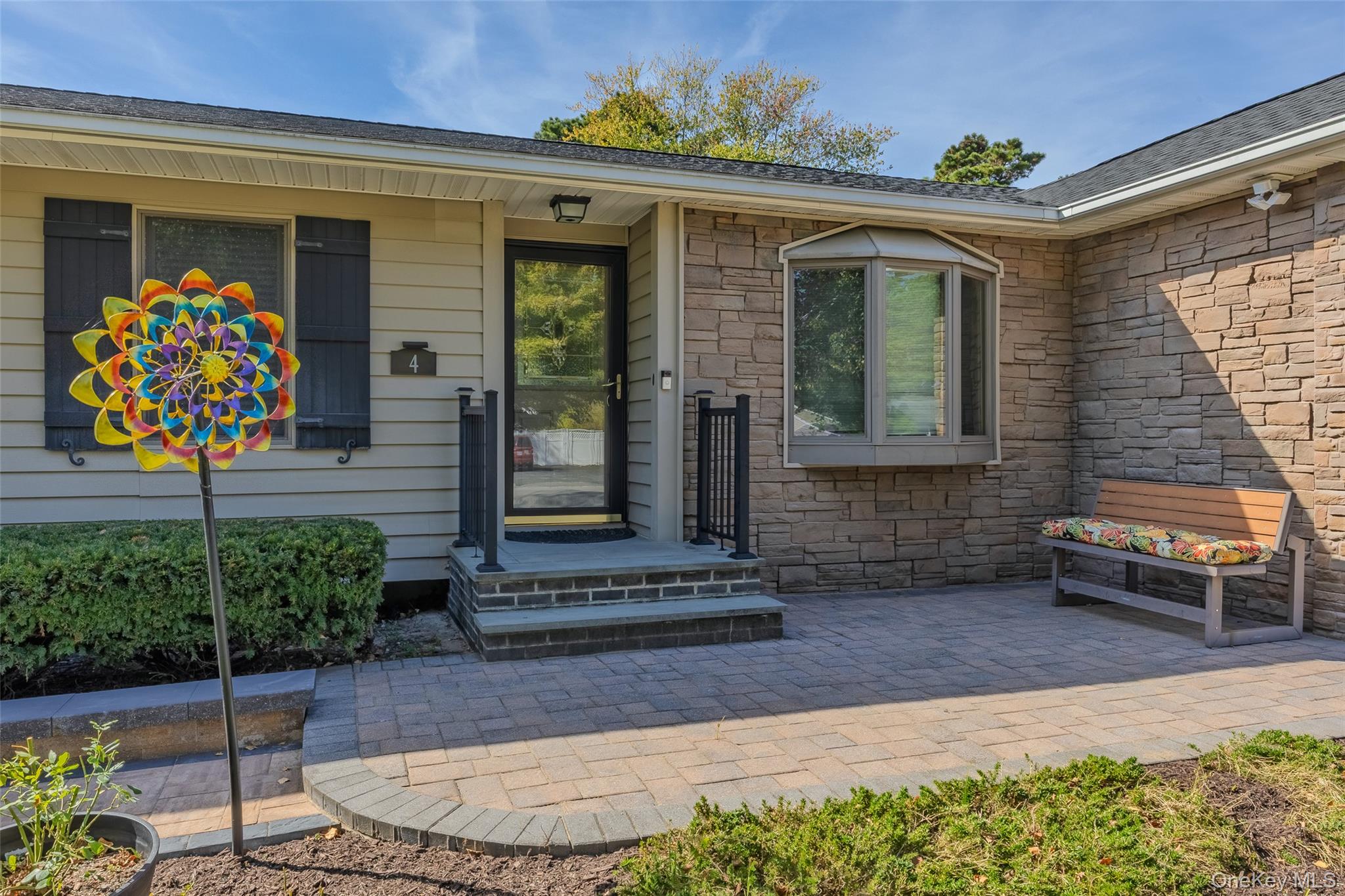 #3 photo, 4 Lisa Court, Medford , NY 11763