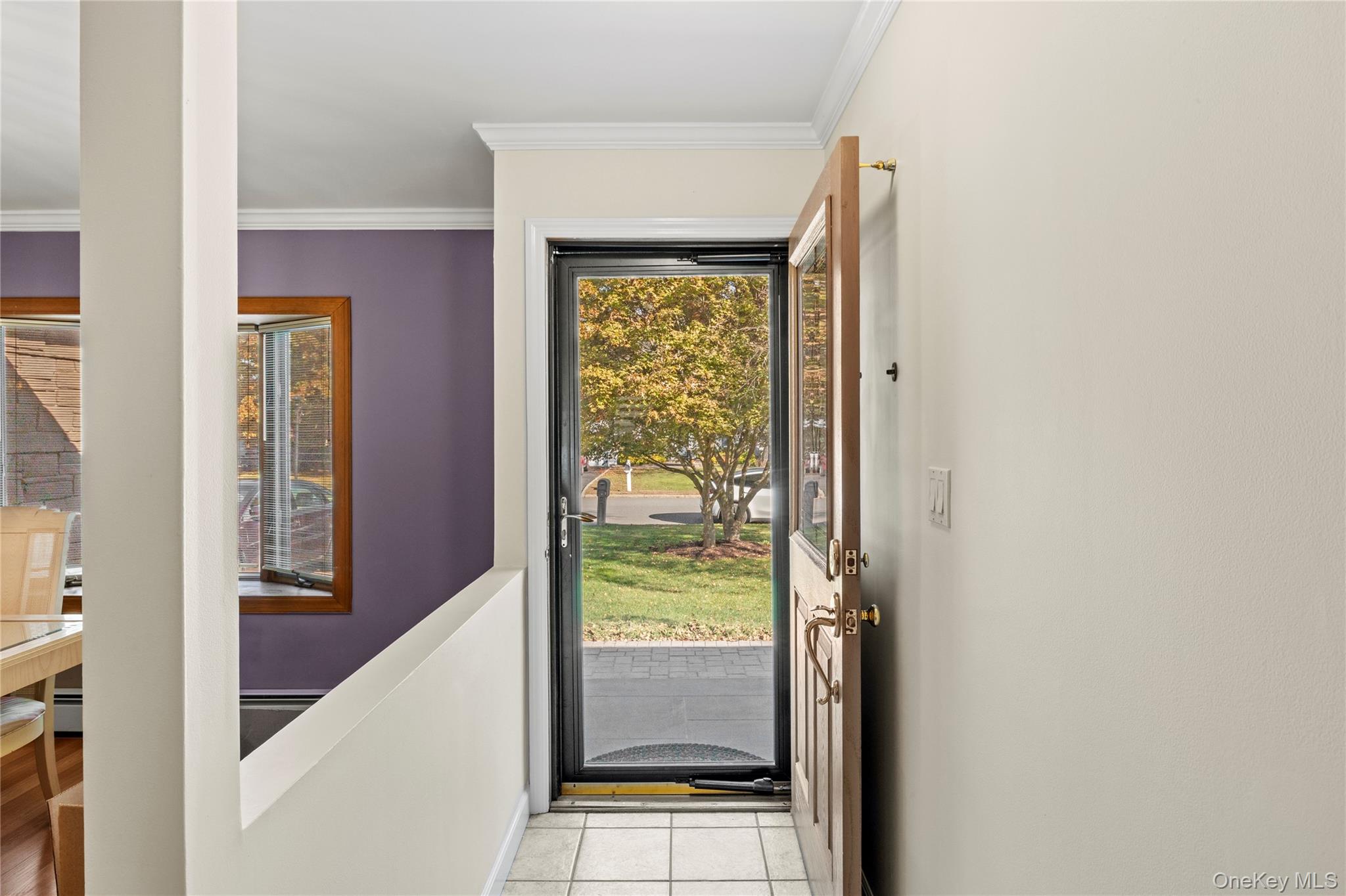 #6 photo, 4 Lisa Court, Medford , NY 11763