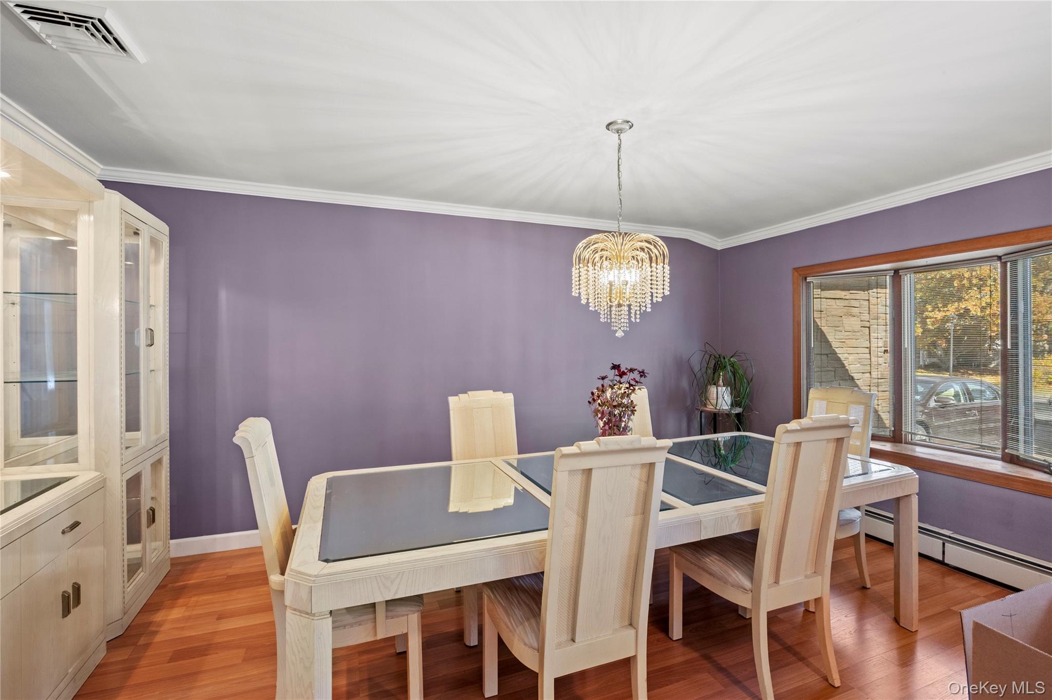 #7 photo, 4 Lisa Court, Medford , NY 11763