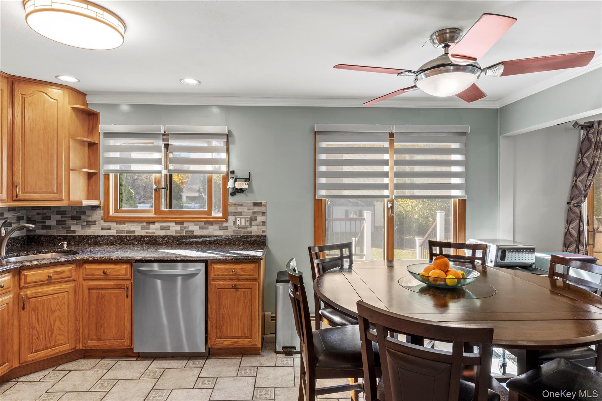 #8 photo, 4 Lisa Court, Medford , NY 11763