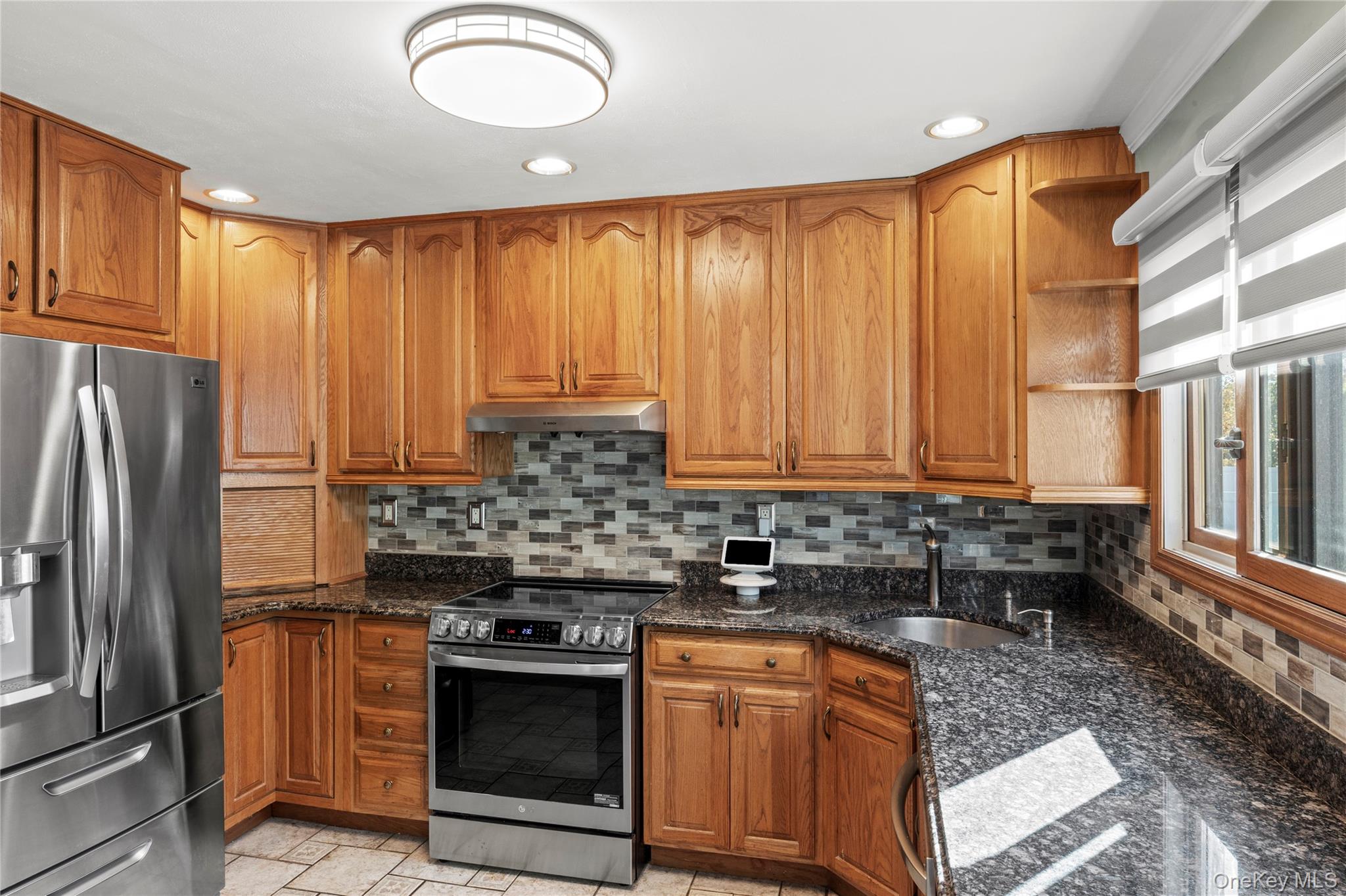 #9 photo, 4 Lisa Court, Medford , NY 11763