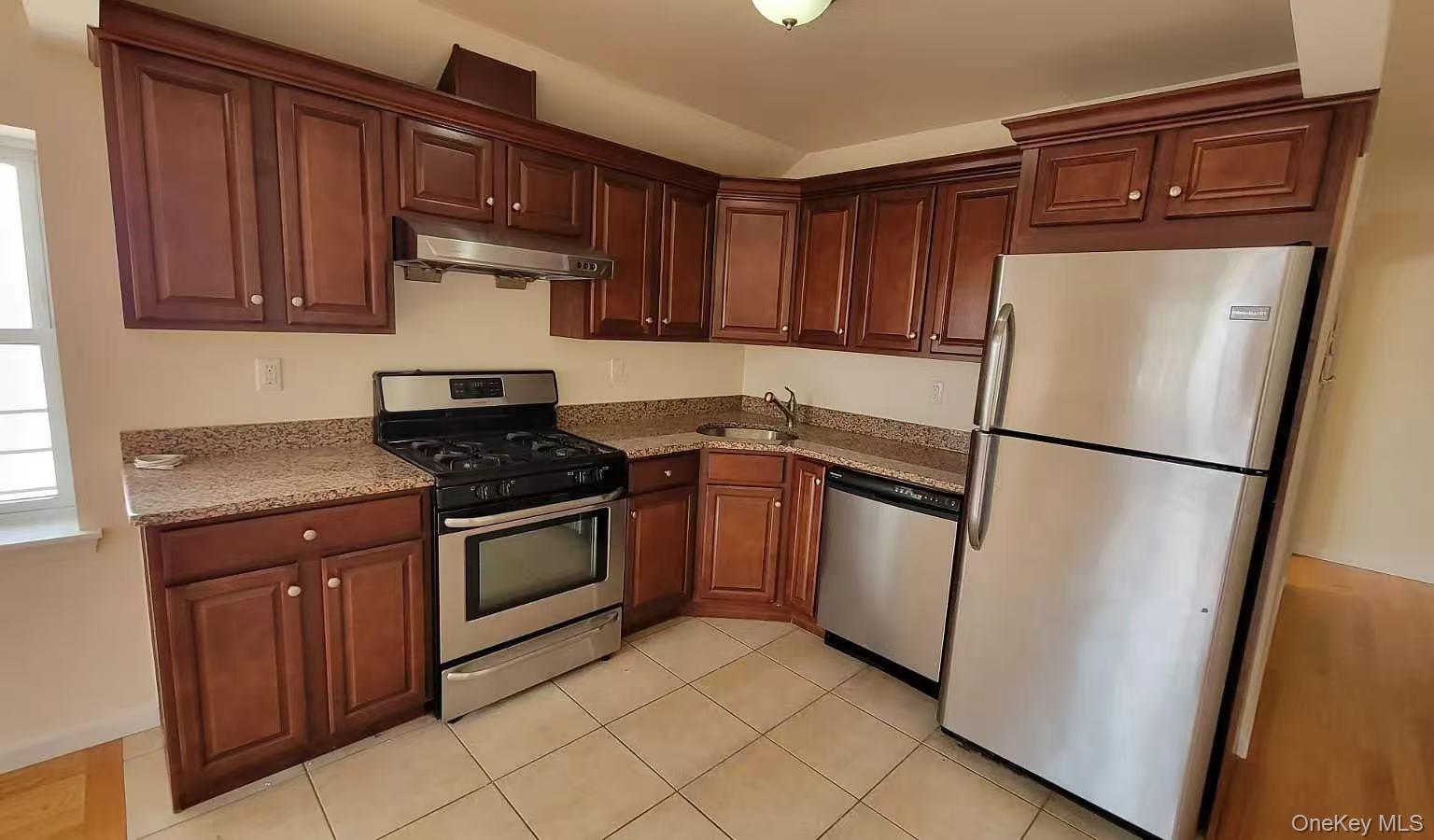 #2 photo, 3617 194th Street, Flushing , NY 11358