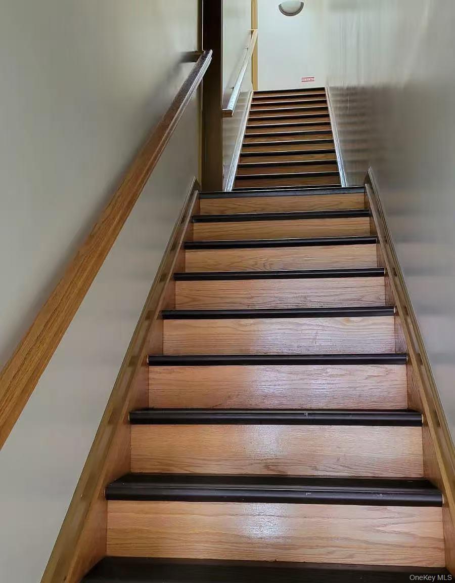 #4 photo, 3617 194th Street, Flushing , NY 11358