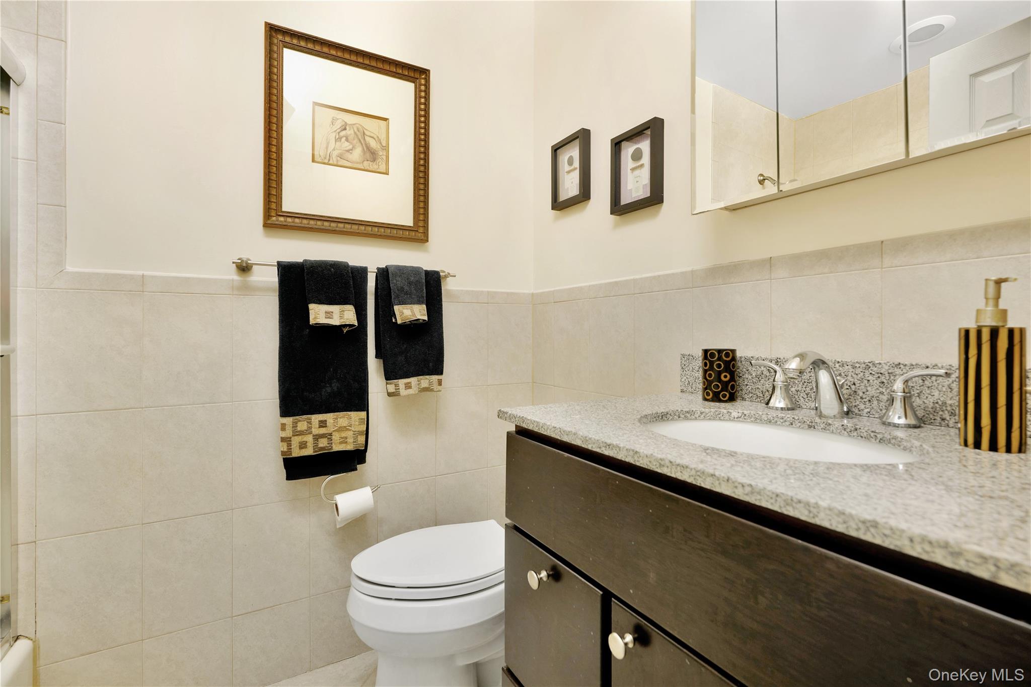 #13 photo, 4 Stanford Court, Wantagh , NY 11793