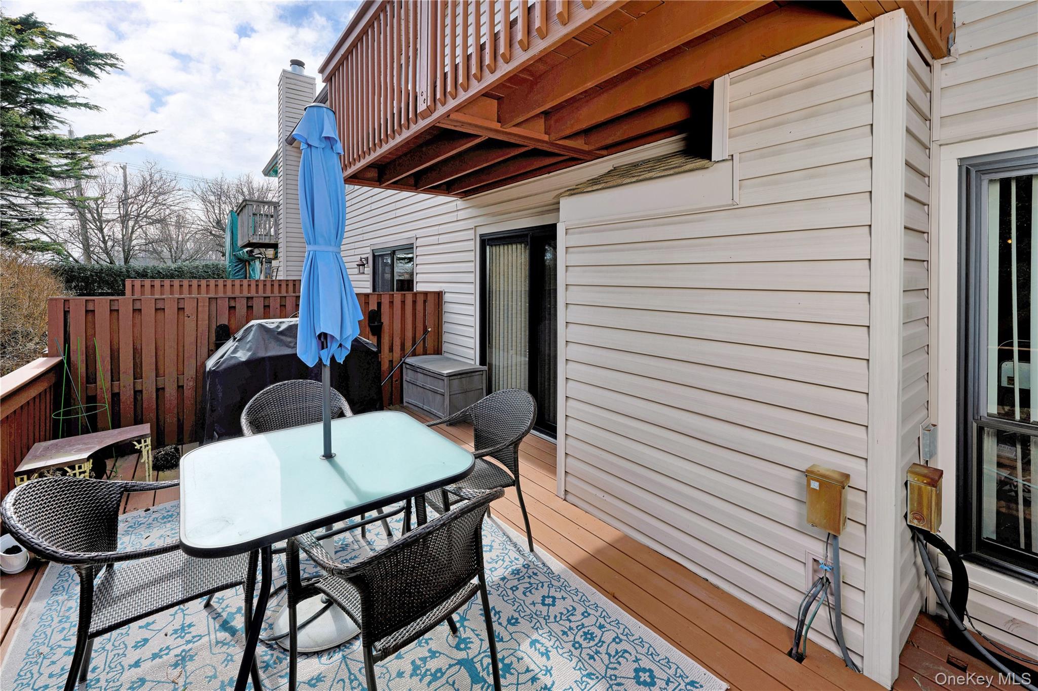 #15 photo, 4 Stanford Court, Wantagh , NY 11793