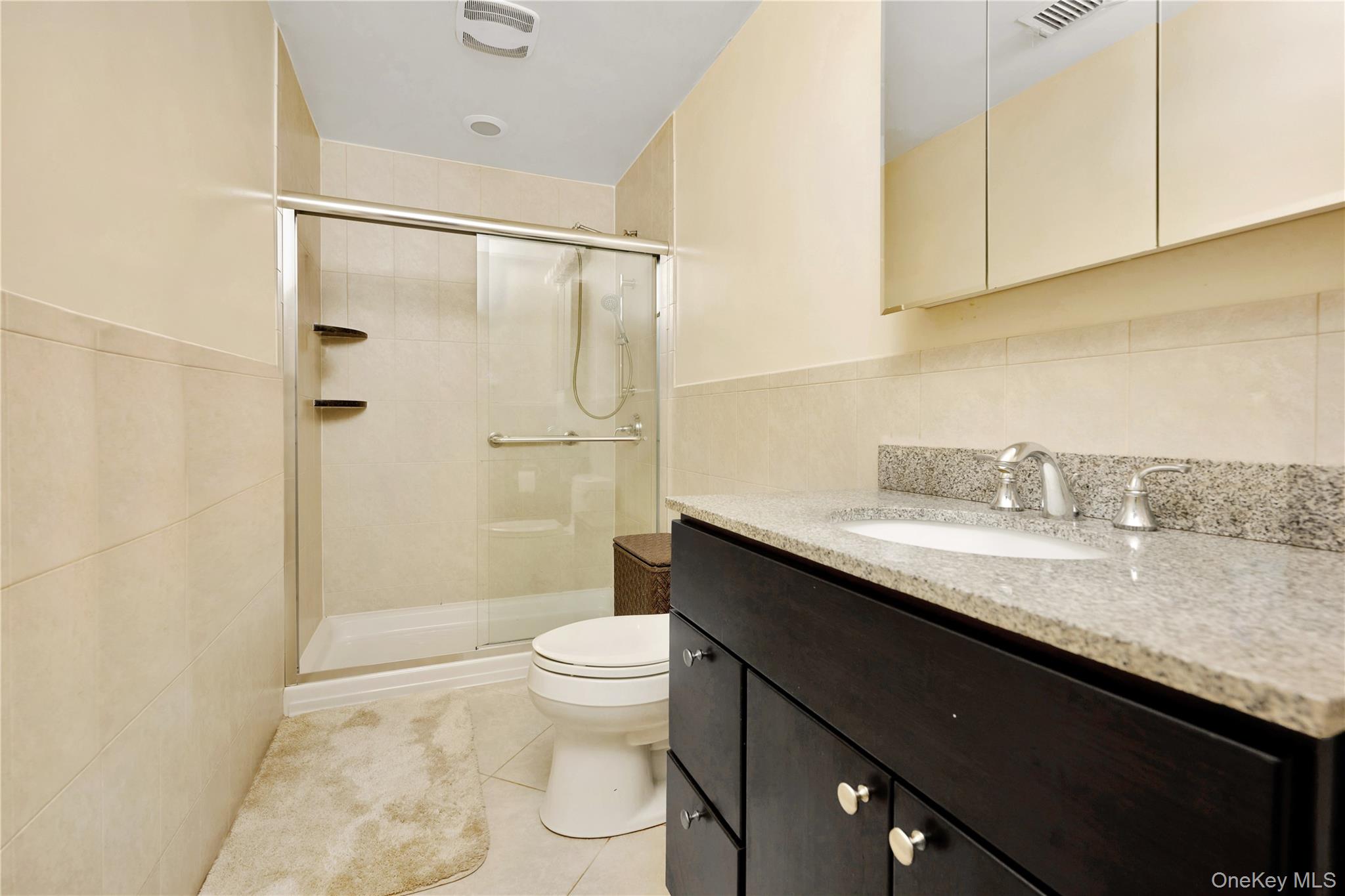 #9 photo, 4 Stanford Court, Wantagh , NY 11793