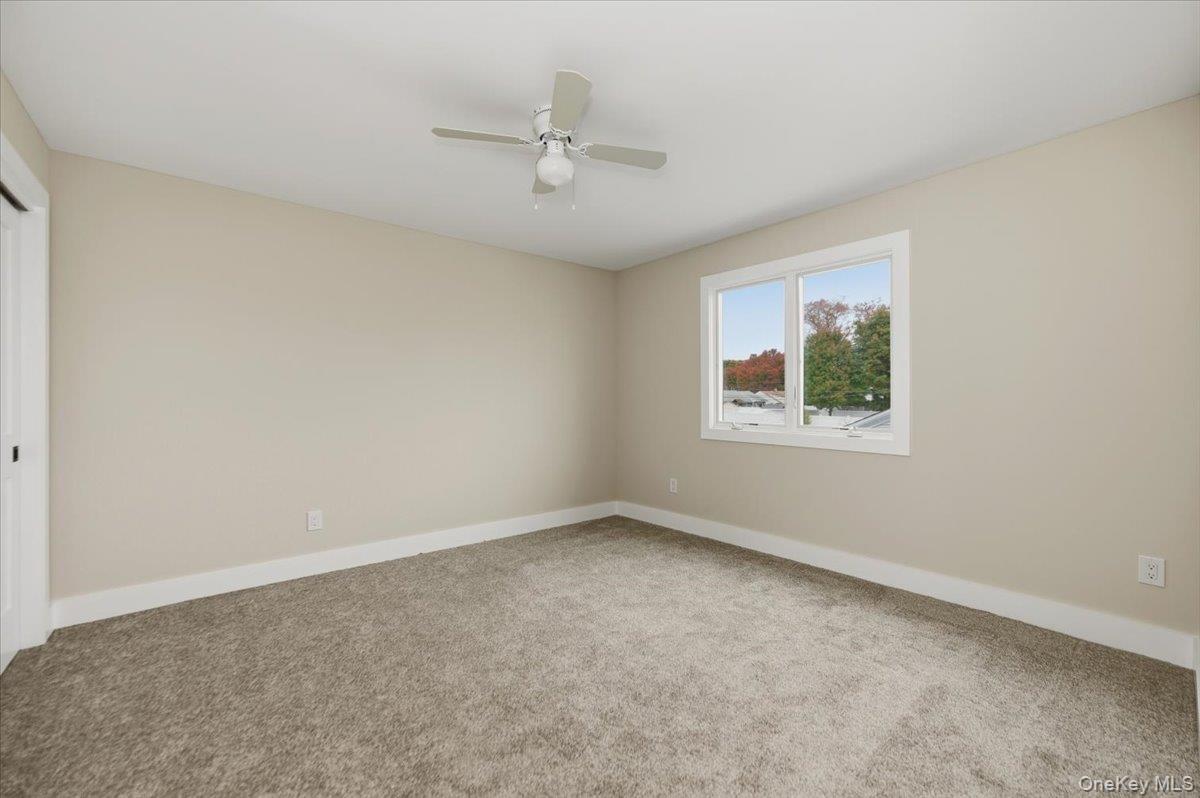 #13 photo, 7 Hoover Lane, Bethpage , NY 11714