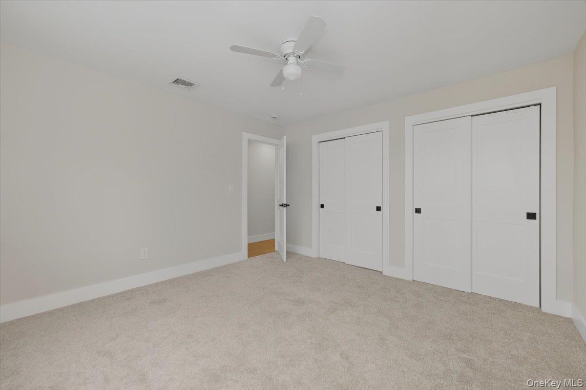 #14 photo, 7 Hoover Lane, Bethpage , NY 11714