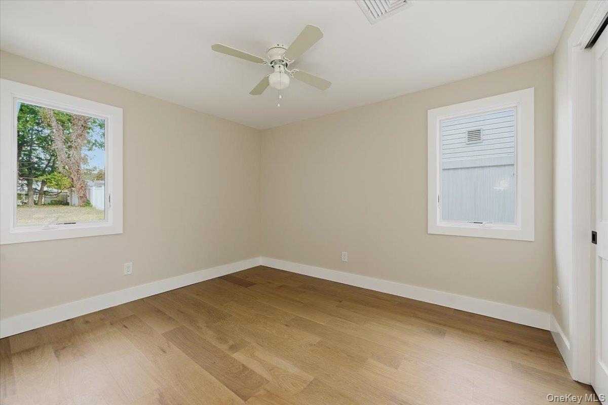 #15 photo, 7 Hoover Lane, Bethpage , NY 11714