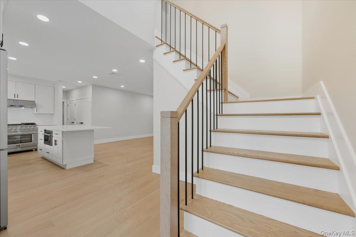 #4 photo, 7 Hoover Lane, Bethpage , NY 11714