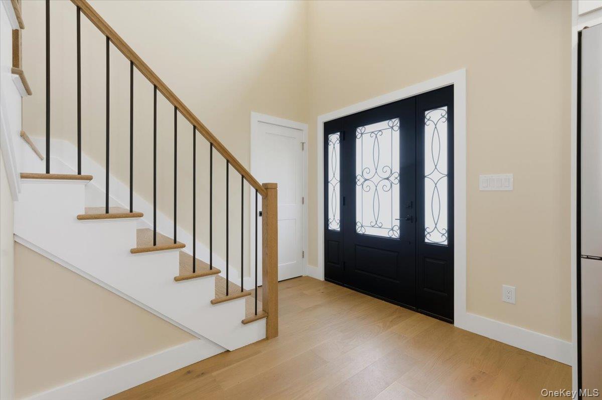 #5 photo, 7 Hoover Lane, Bethpage , NY 11714