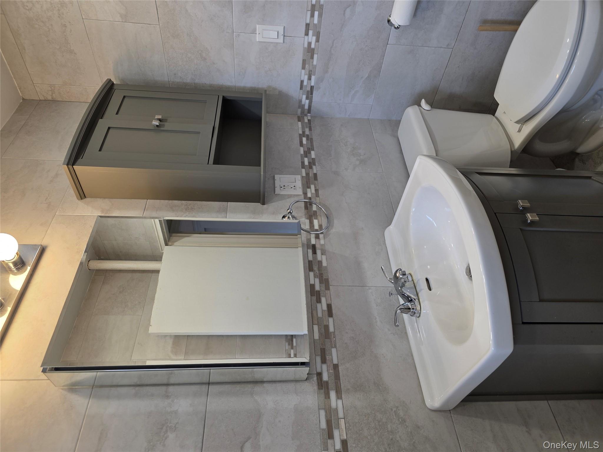 #15 photo, 84-01 Main Street, Briarwood , NY 11435