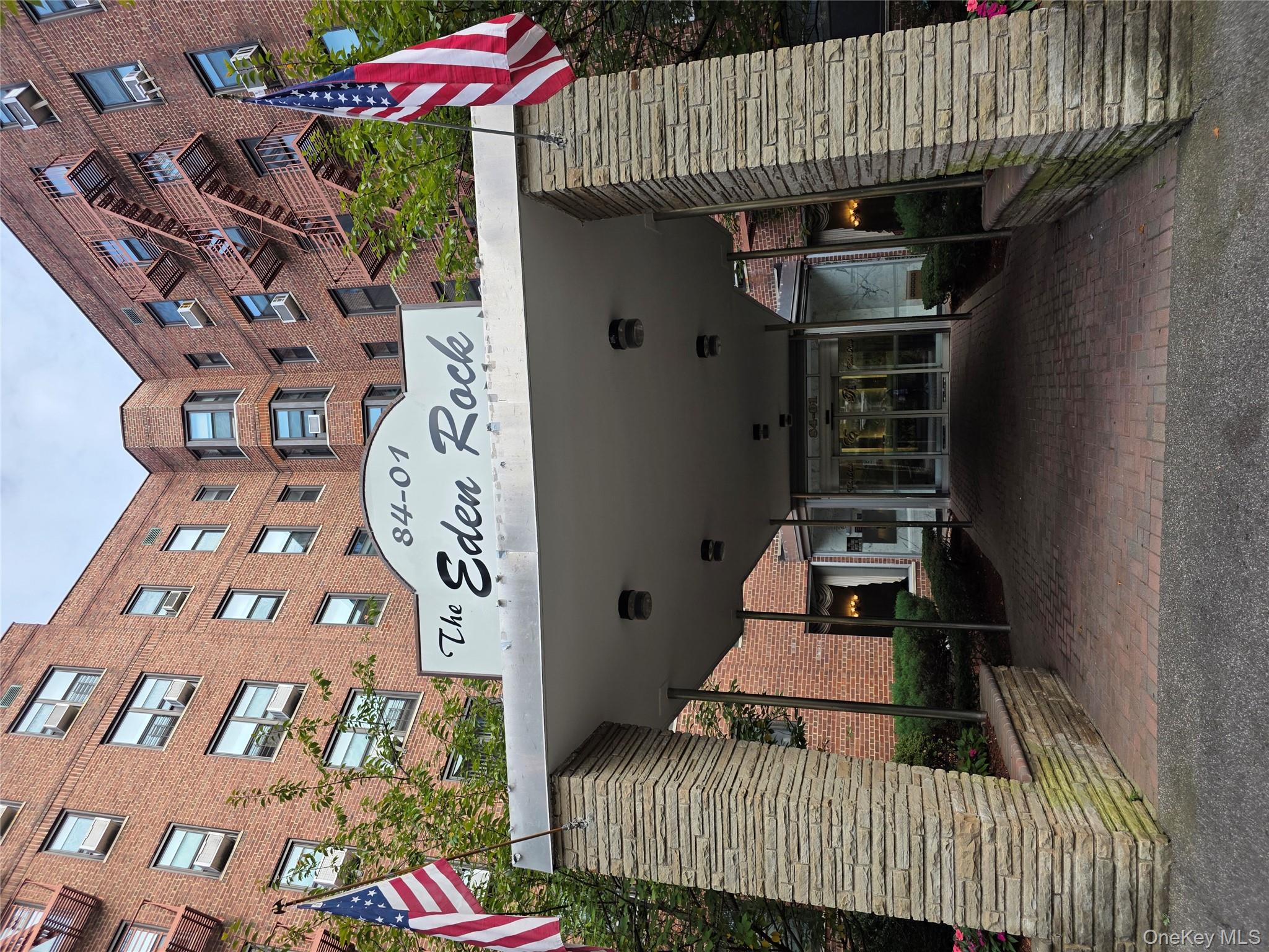 #2 photo, 84-01 Main Street, Briarwood , NY 11435