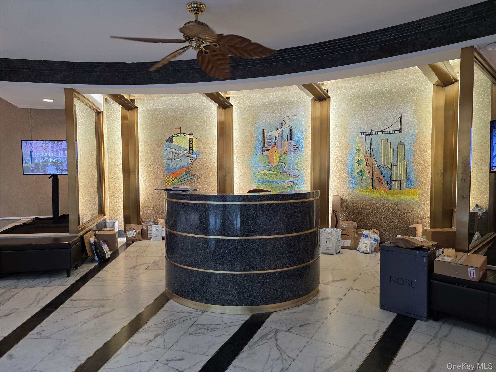 #3 photo, 84-01 Main Street, Briarwood , NY 11435