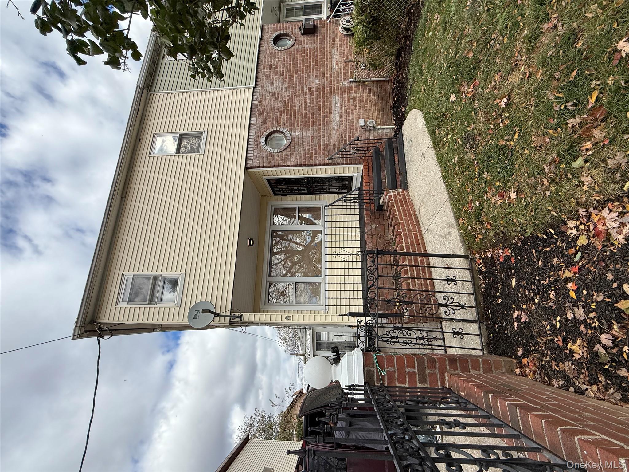 #1 photo, 1331 Remsen Avenue, Brooklyn , NY 11236