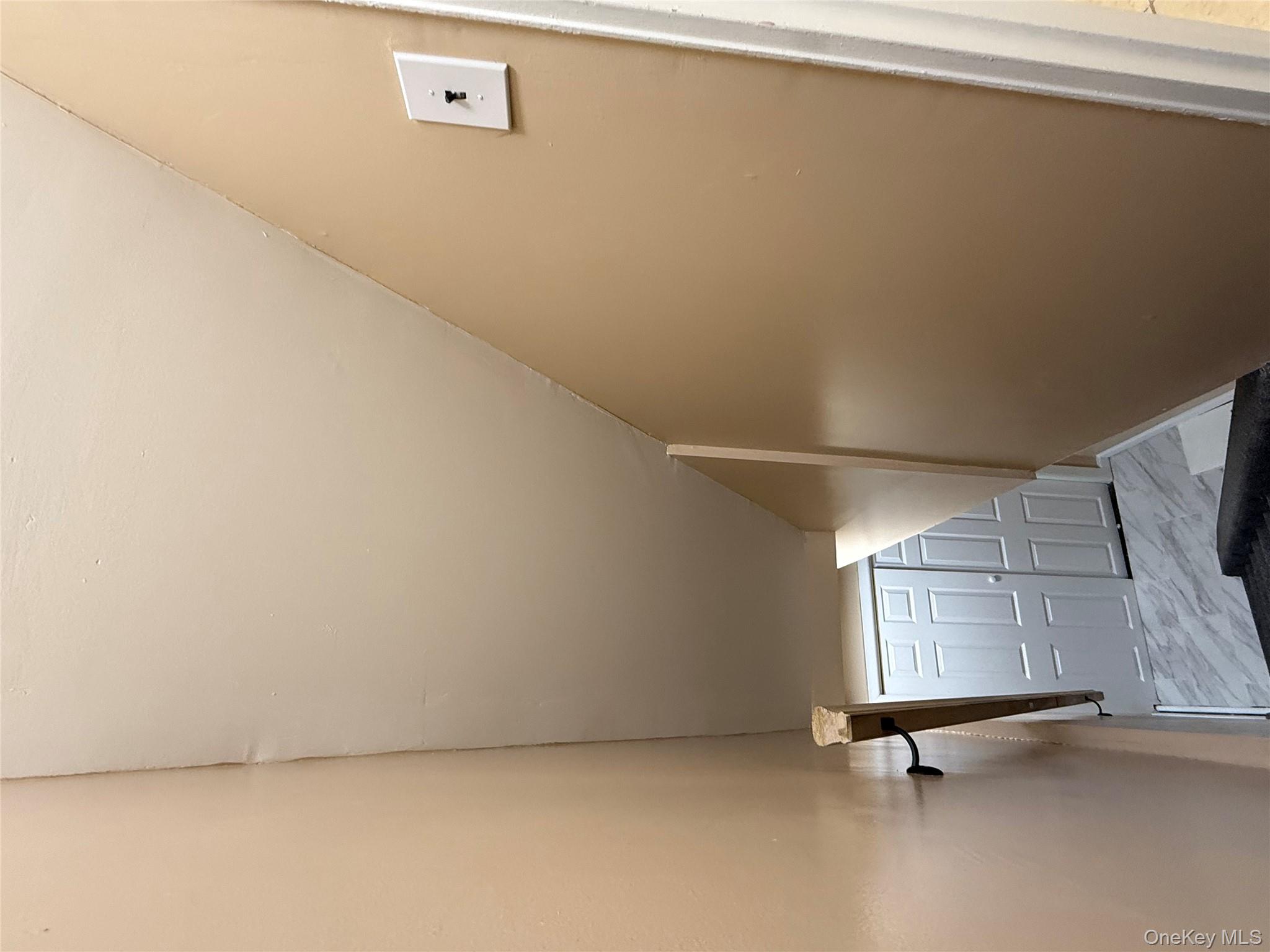 #10 photo, 1331 Remsen Avenue, Brooklyn , NY 11236