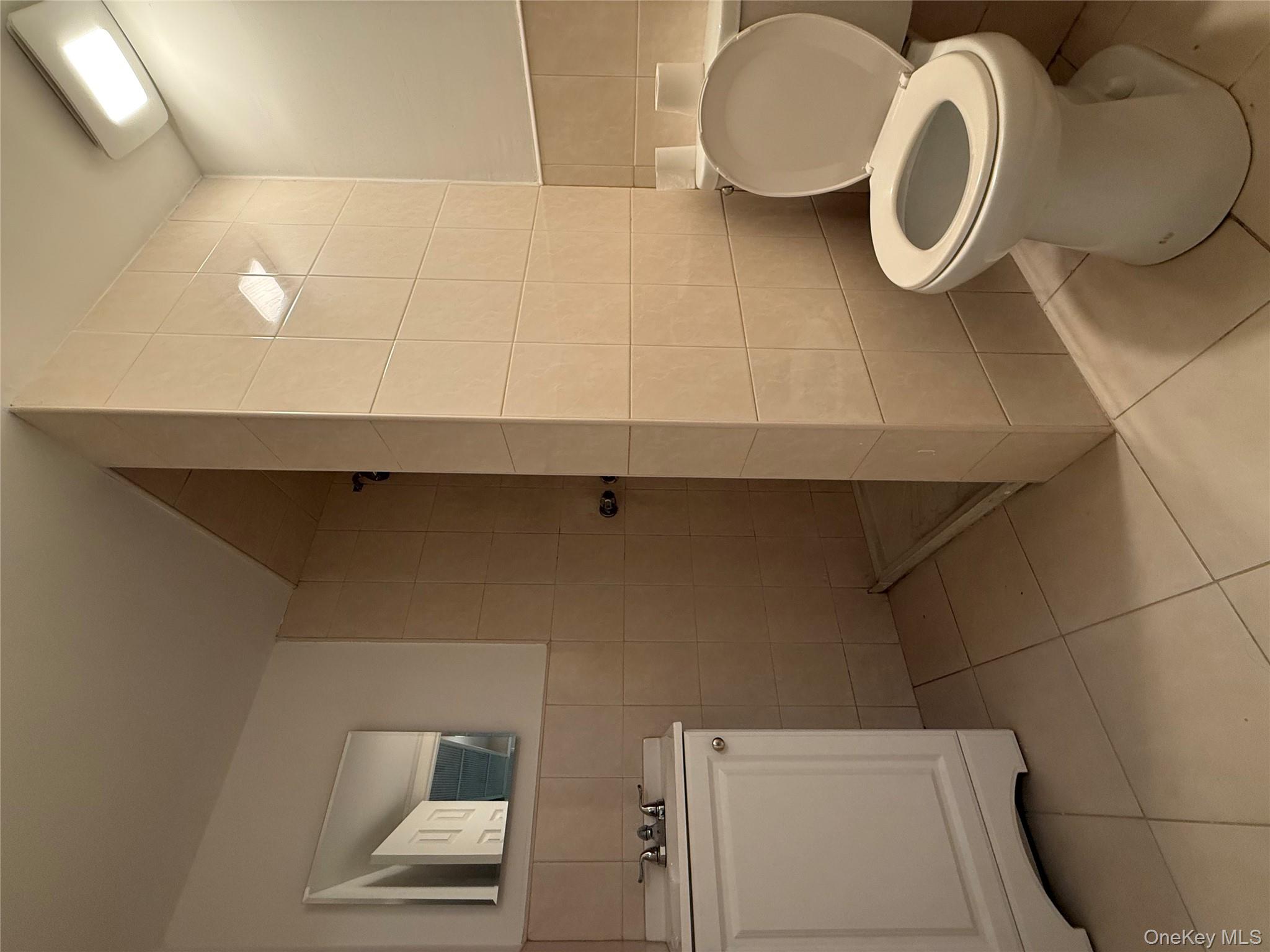 #11 photo, 1331 Remsen Avenue, Brooklyn , NY 11236