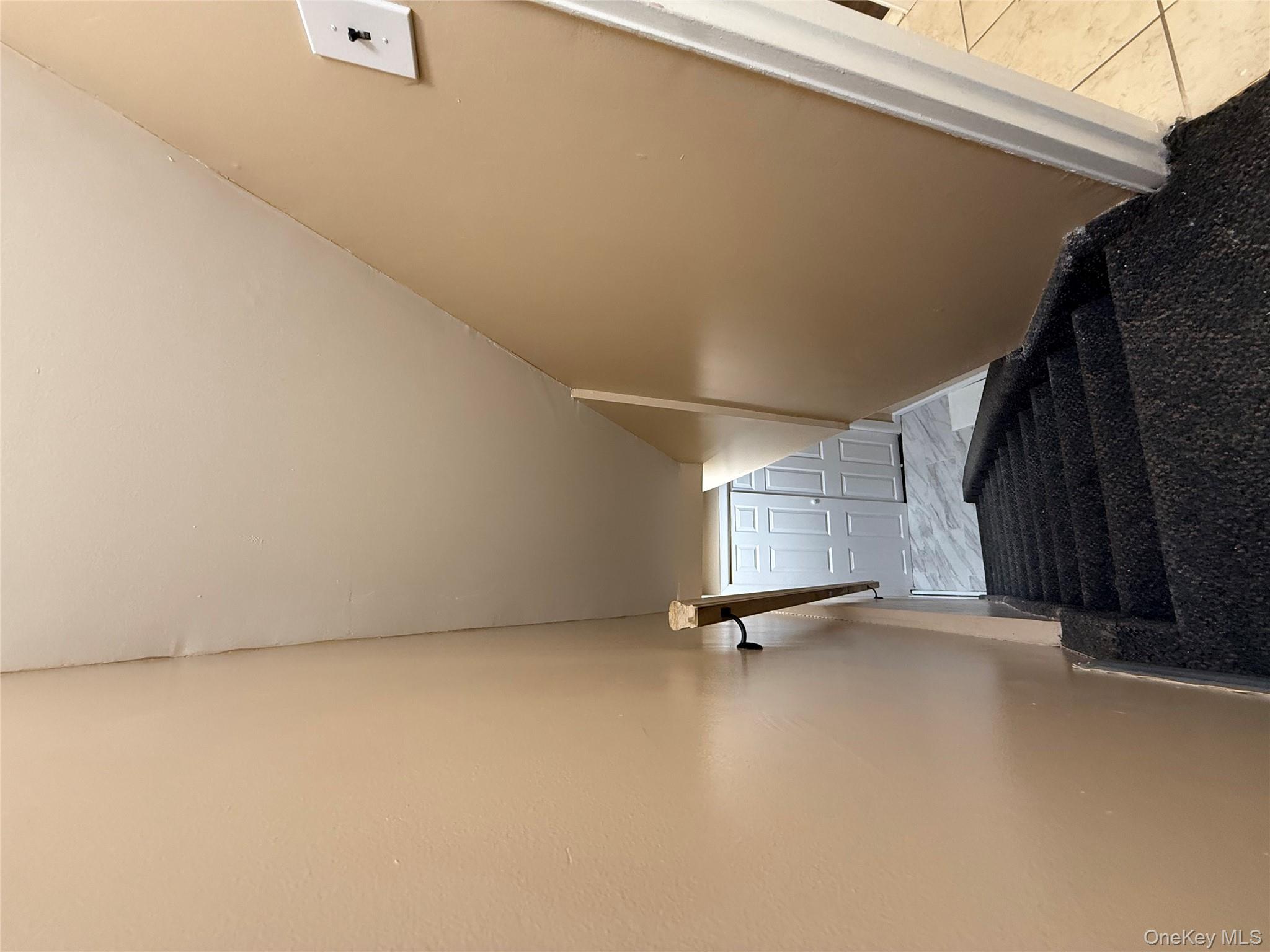 #12 photo, 1331 Remsen Avenue, Brooklyn , NY 11236