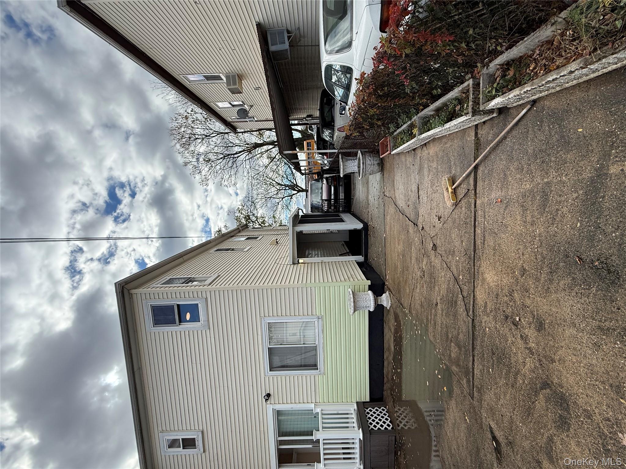 #14 photo, 1331 Remsen Avenue, Brooklyn , NY 11236