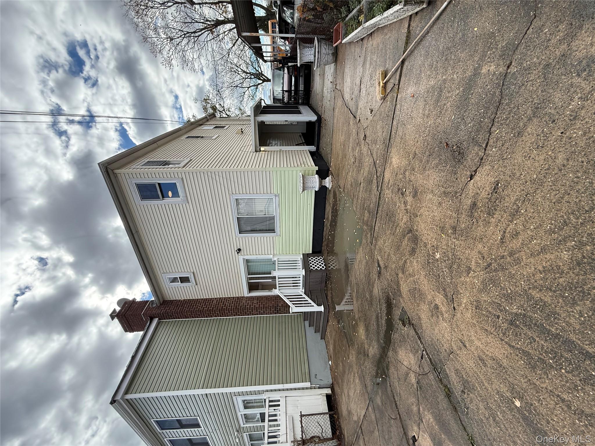 #15 photo, 1331 Remsen Avenue, Brooklyn , NY 11236