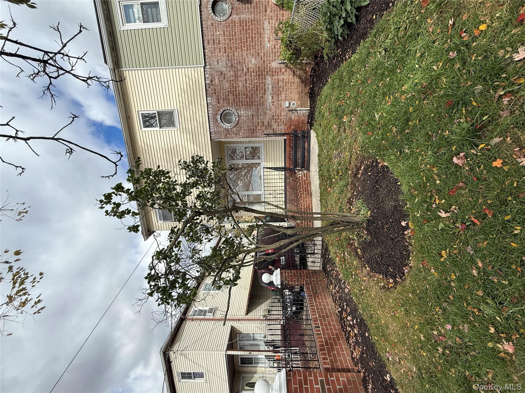 #16 photo, 1331 Remsen Avenue, Brooklyn , NY 11236