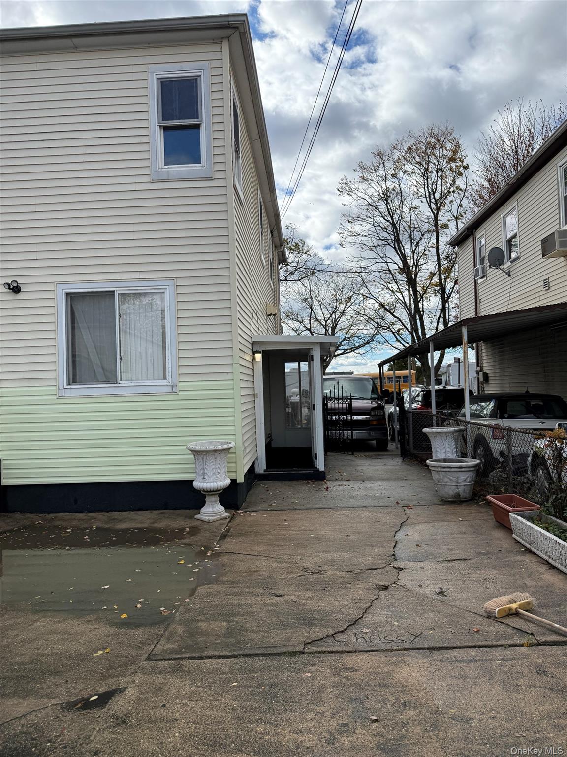 #17 photo, 1331 Remsen Avenue, Brooklyn , NY 11236