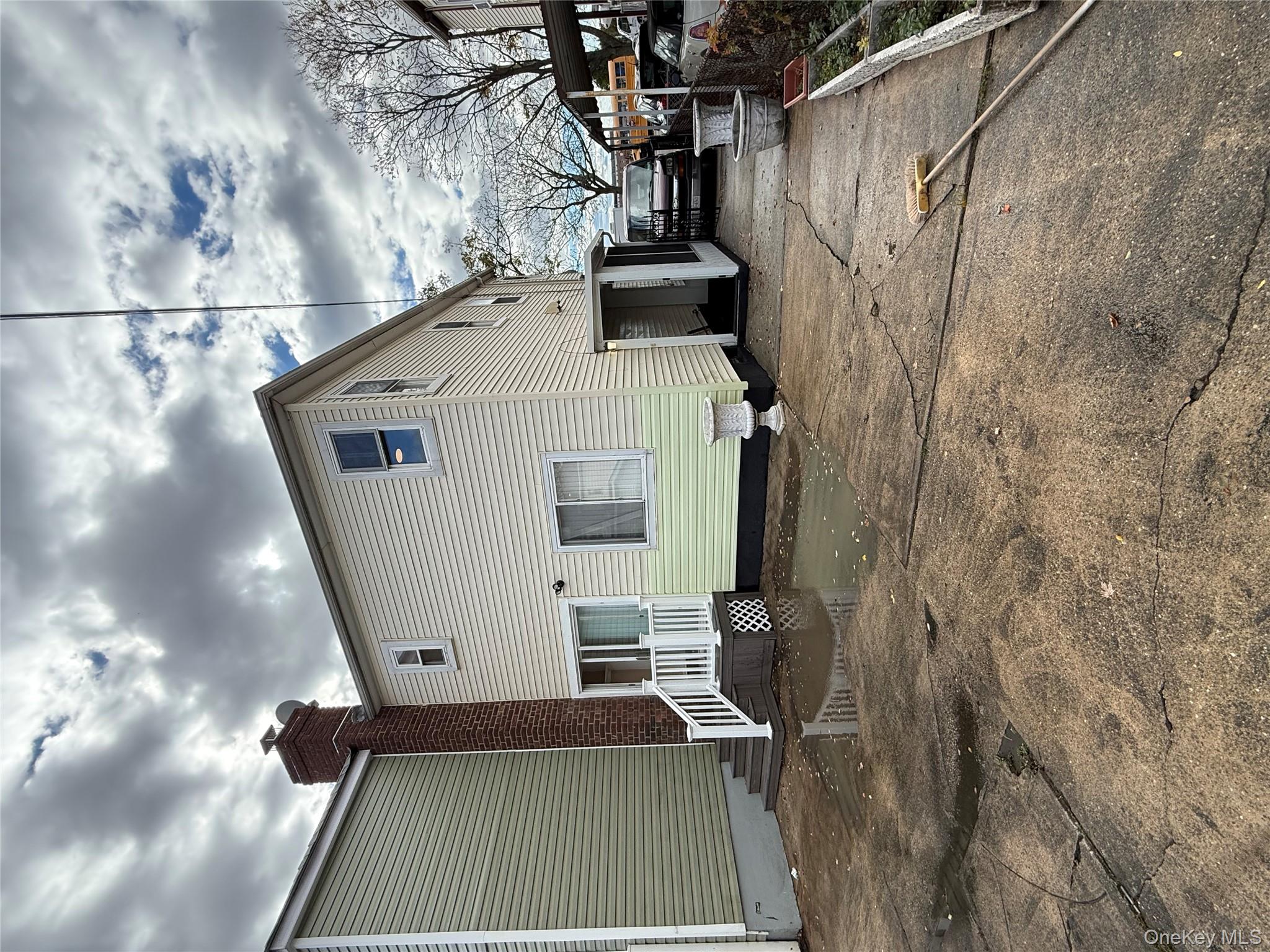 #19 photo, 1331 Remsen Avenue, Brooklyn , NY 11236