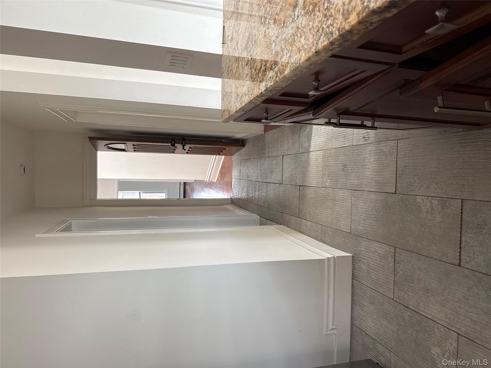 #2 photo, 1331 Remsen Avenue, Brooklyn , NY 11236