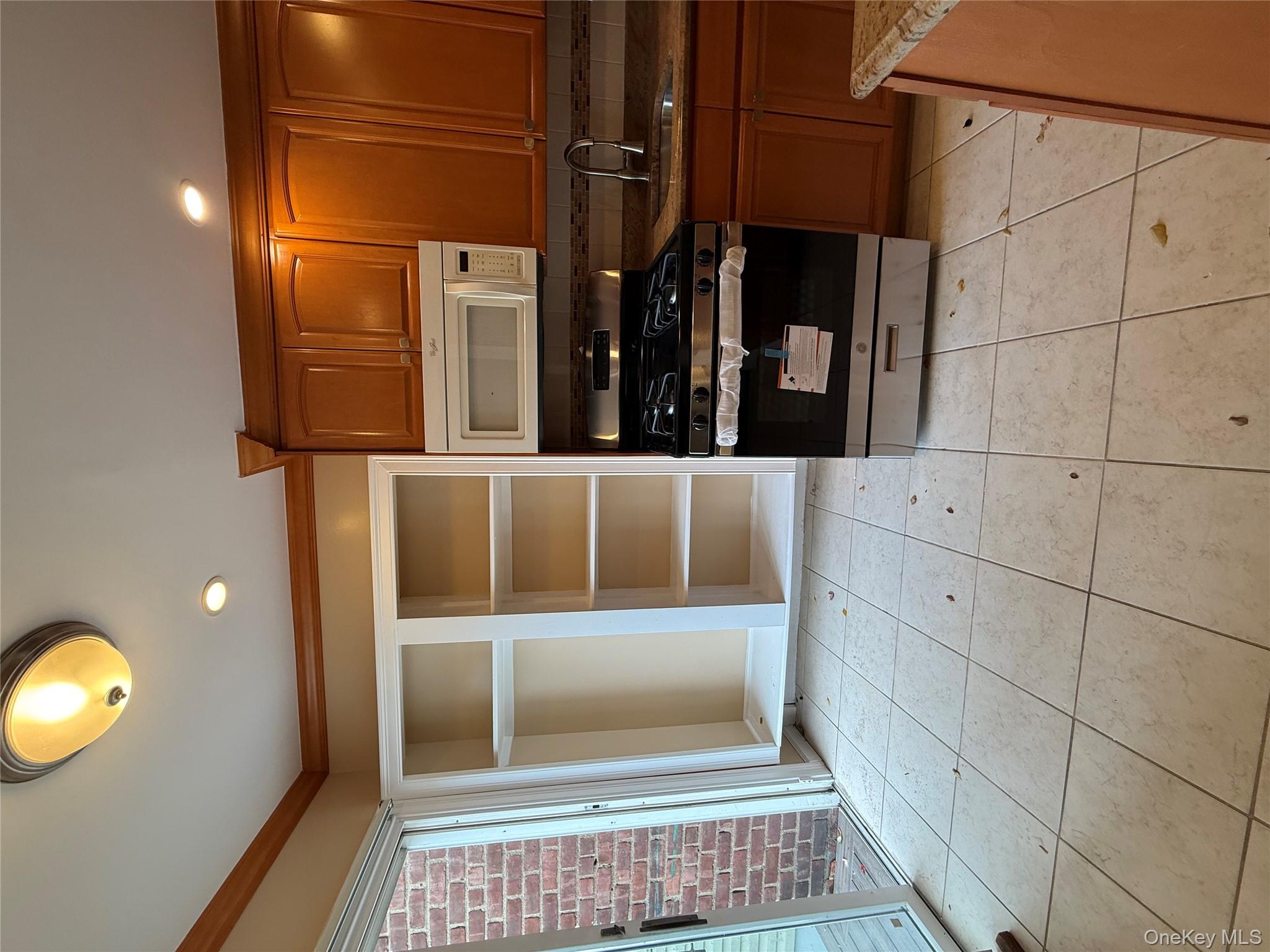 #3 photo, 1331 Remsen Avenue, Brooklyn , NY 11236