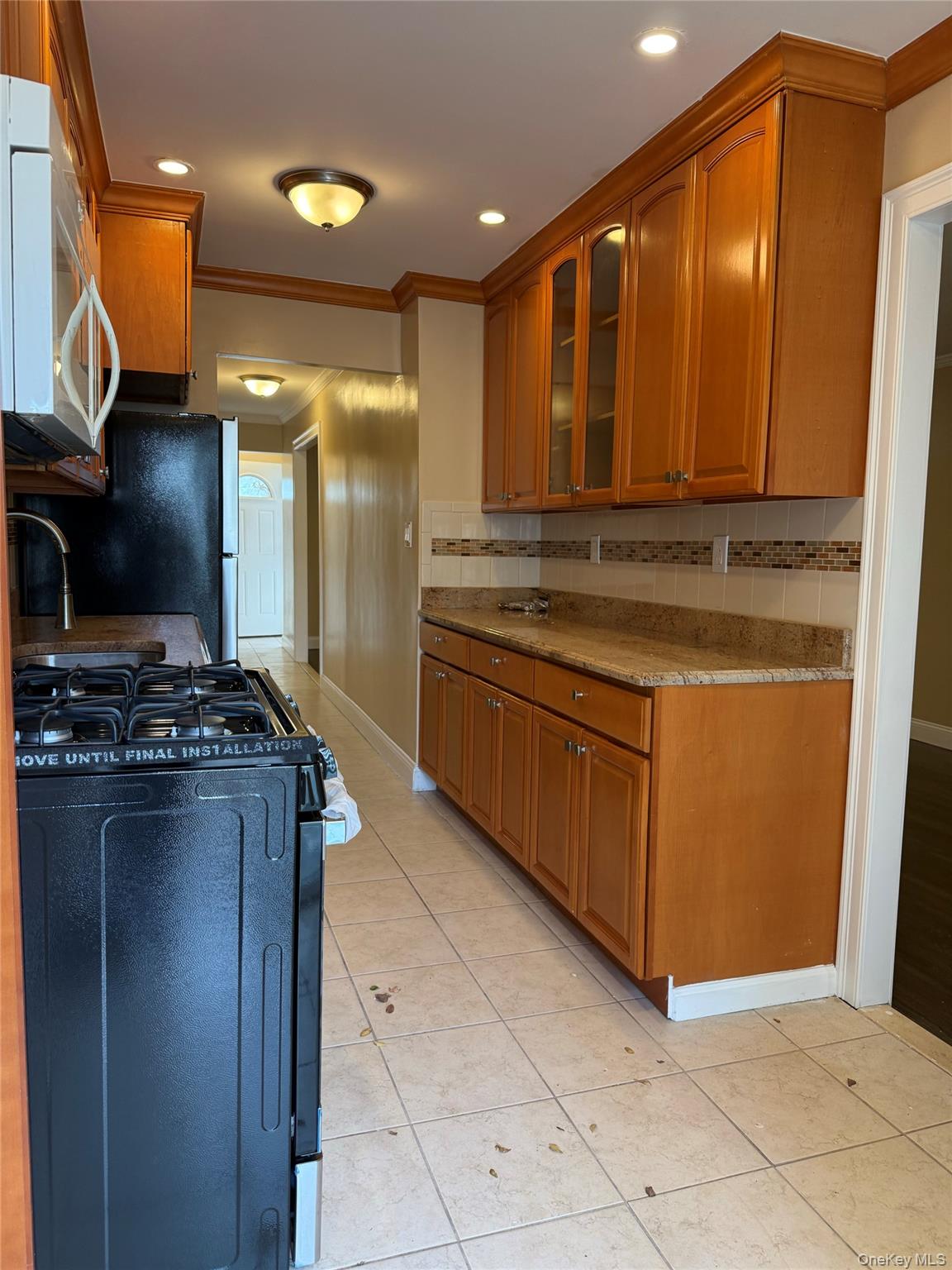 #4 photo, 1331 Remsen Avenue, Brooklyn , NY 11236