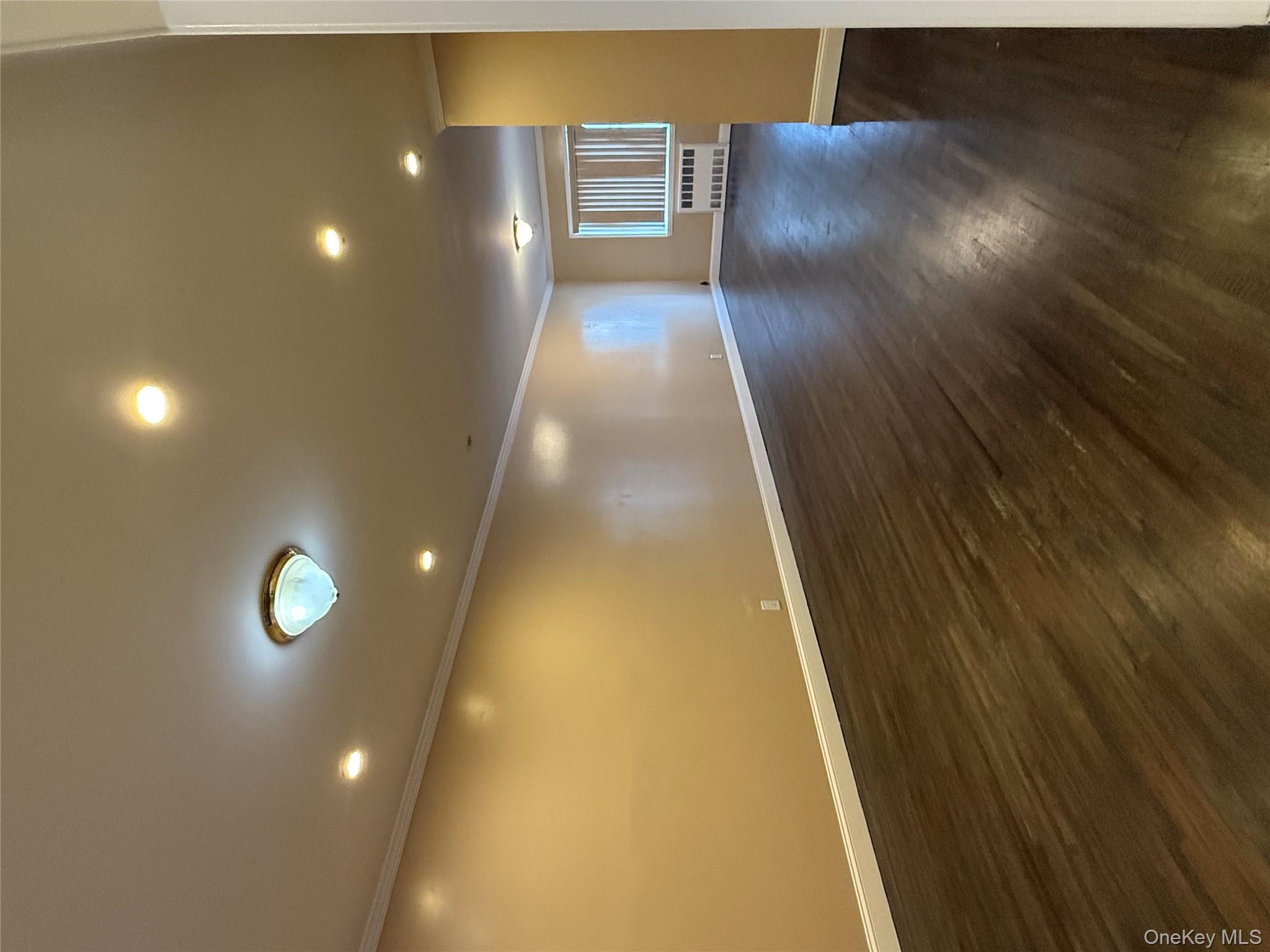 #5 photo, 1331 Remsen Avenue, Brooklyn , NY 11236