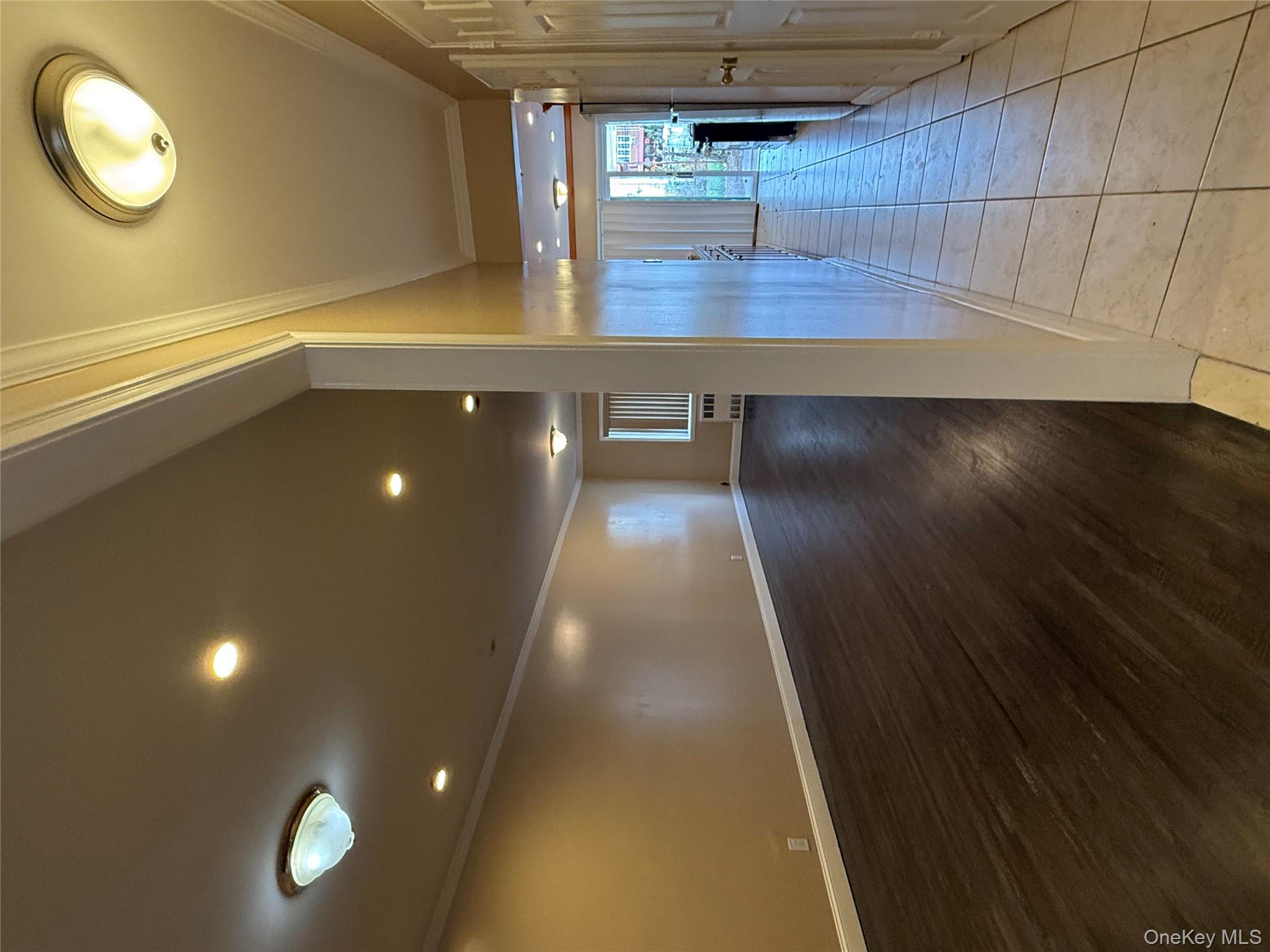 #6 photo, 1331 Remsen Avenue, Brooklyn , NY 11236