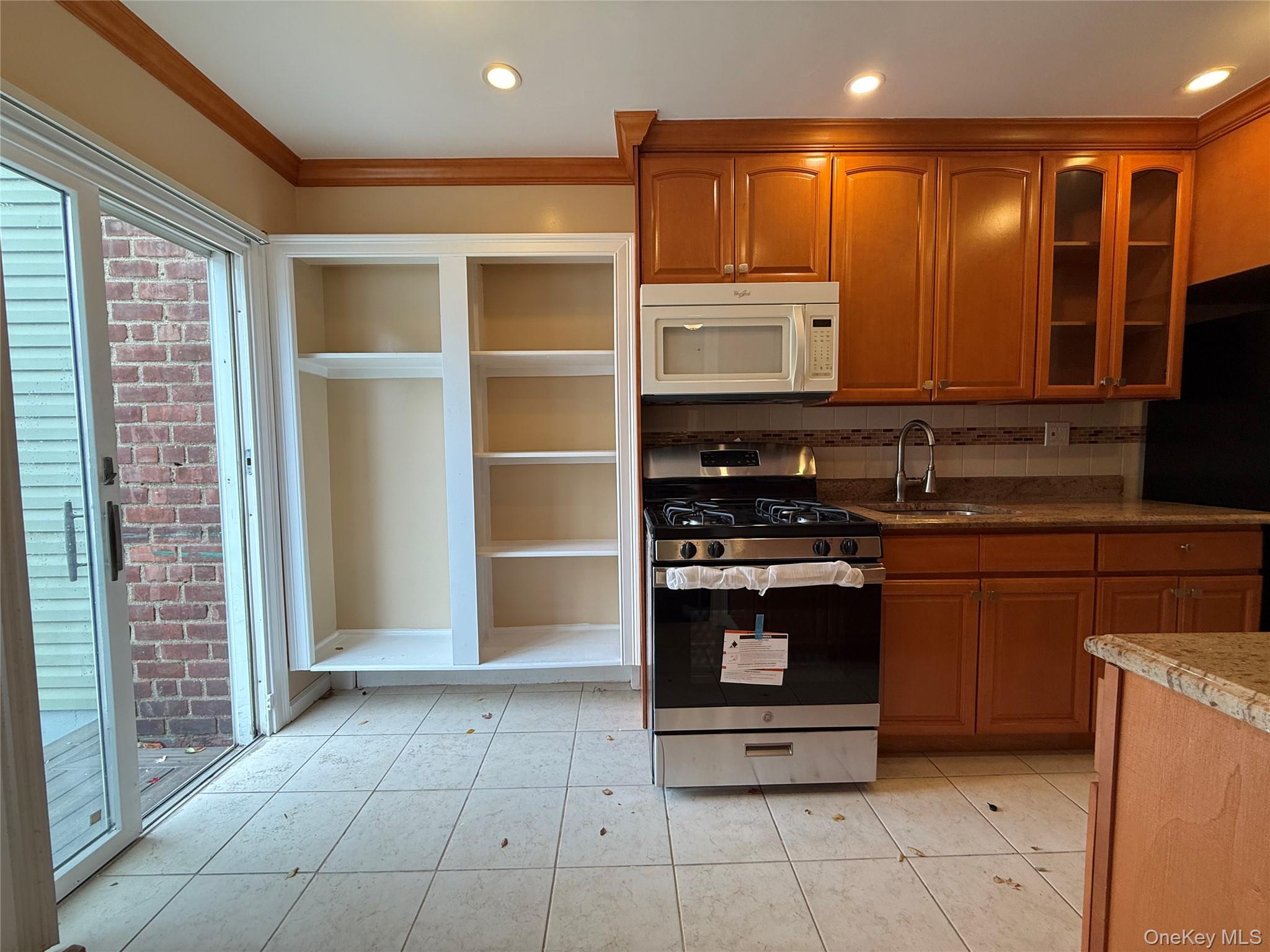 #7 photo, 1331 Remsen Avenue, Brooklyn , NY 11236