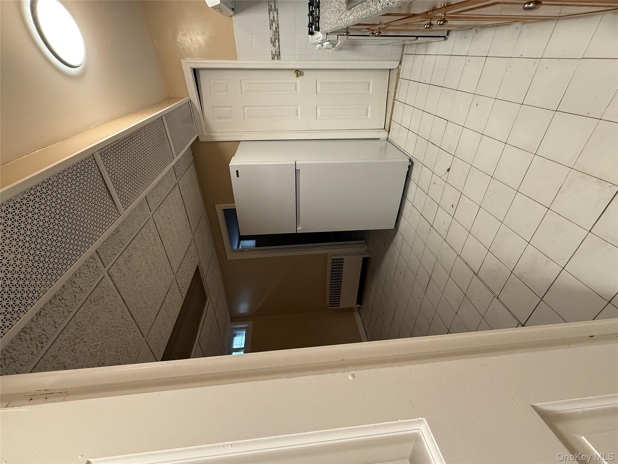 #8 photo, 1331 Remsen Avenue, Brooklyn , NY 11236