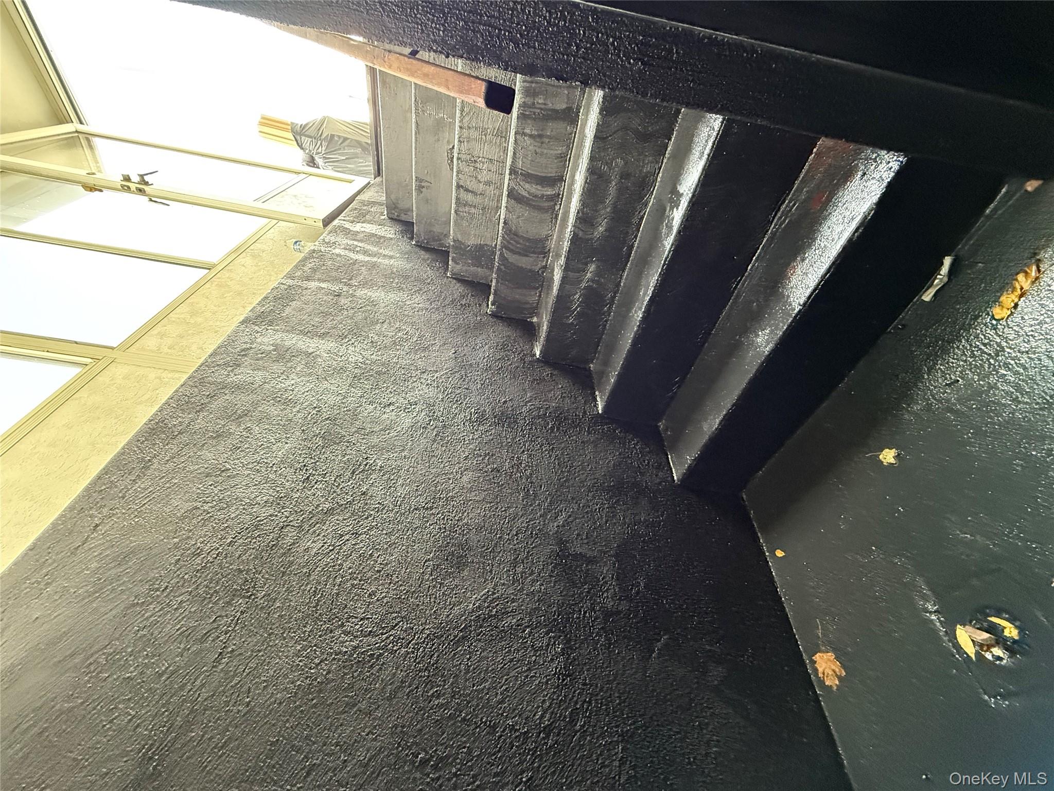 #9 photo, 1331 Remsen Avenue, Brooklyn , NY 11236