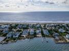 645 Dune Road 汉普顿 Westhampton, NY