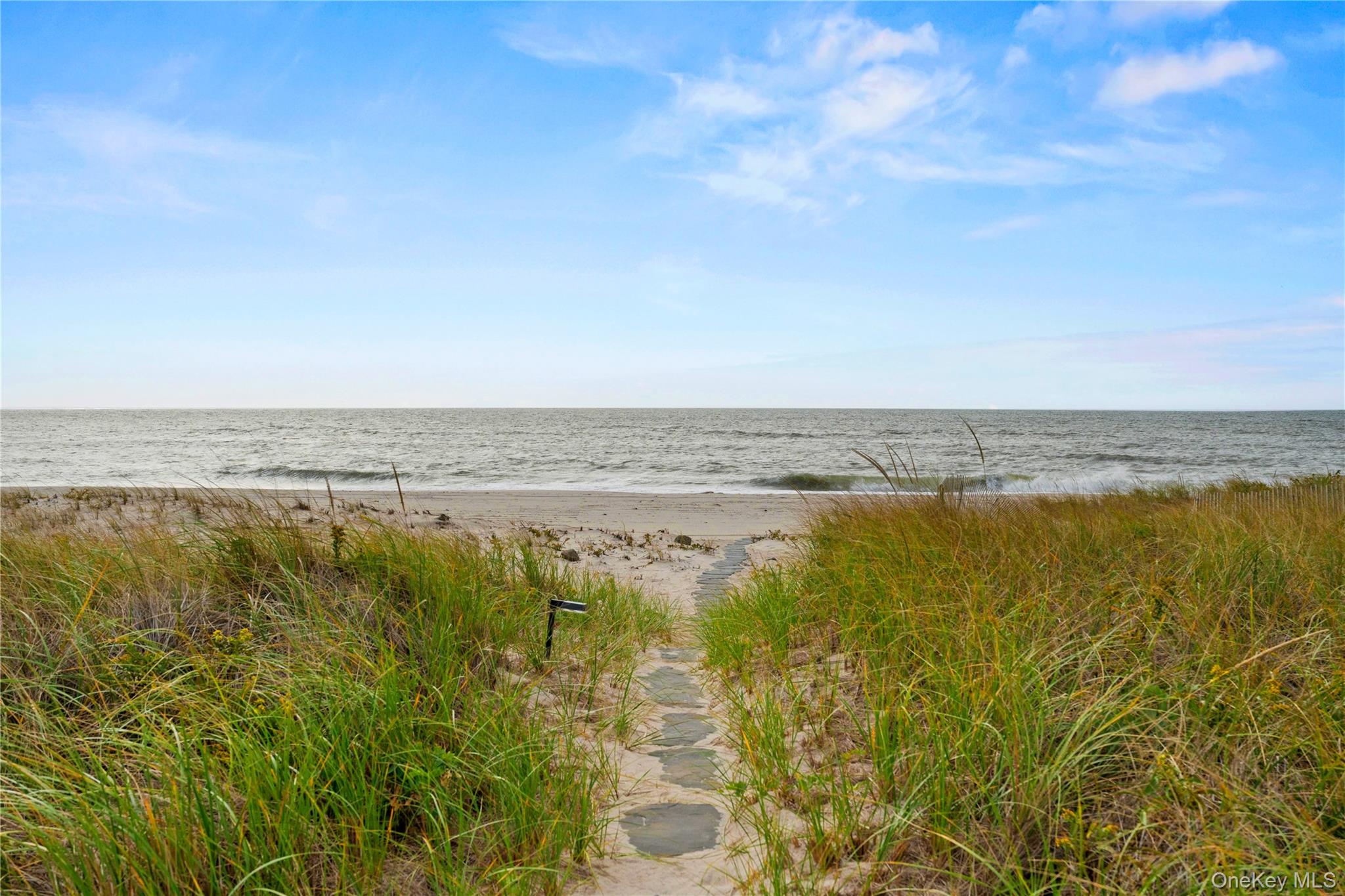 #2 photo, 645 Dune Road, Westhampton , NY 11977