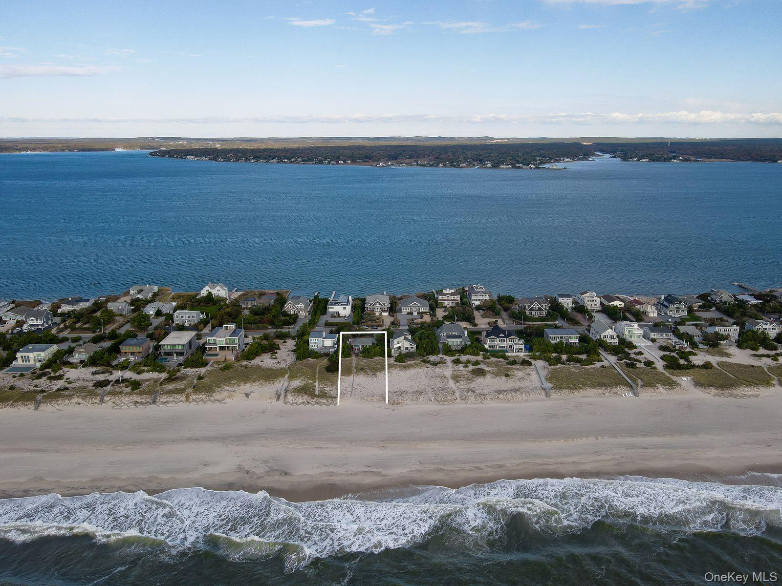 #4 photo, 645 Dune Road, Westhampton , NY 11977