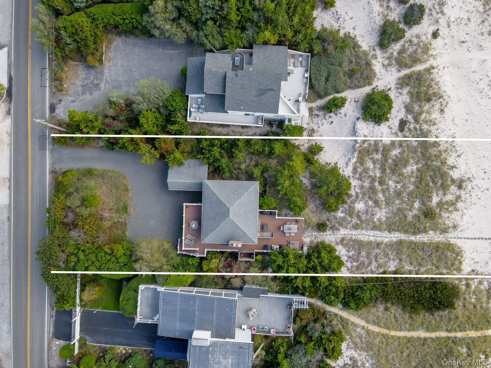 #7 photo, 645 Dune Road, Westhampton , NY 11977