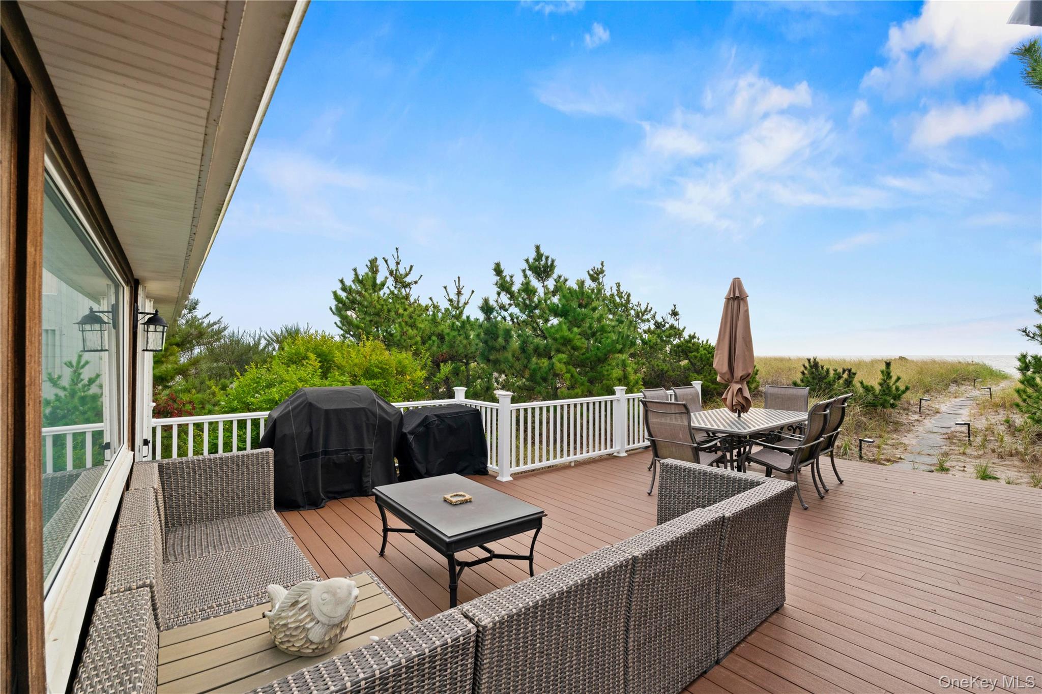 #9 photo, 645 Dune Road, Westhampton , NY 11977