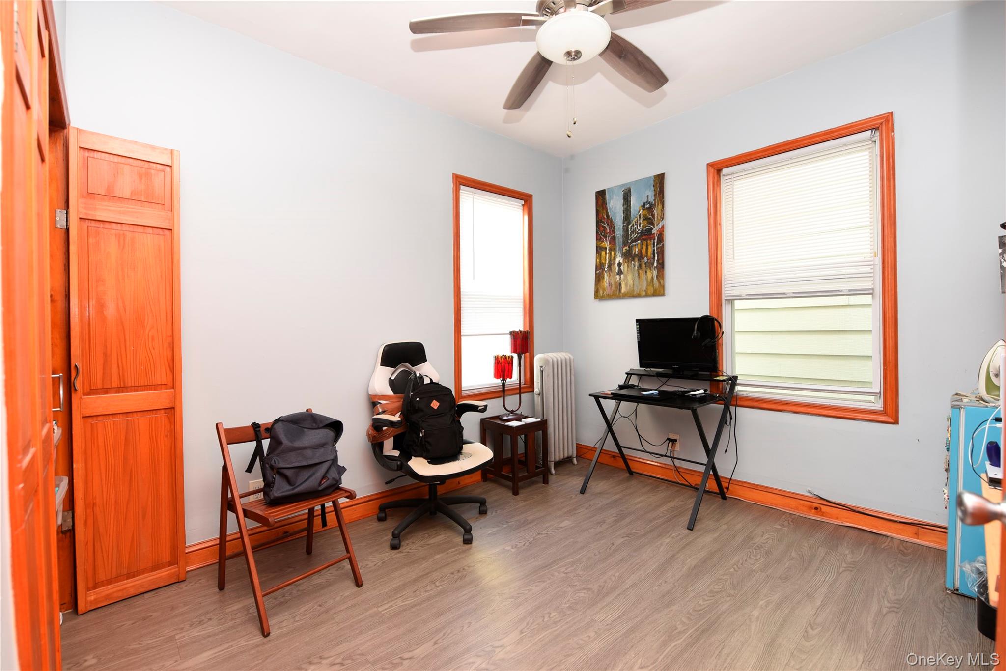 #10 photo, 86-09 76th Street, Woodhaven , NY 11421