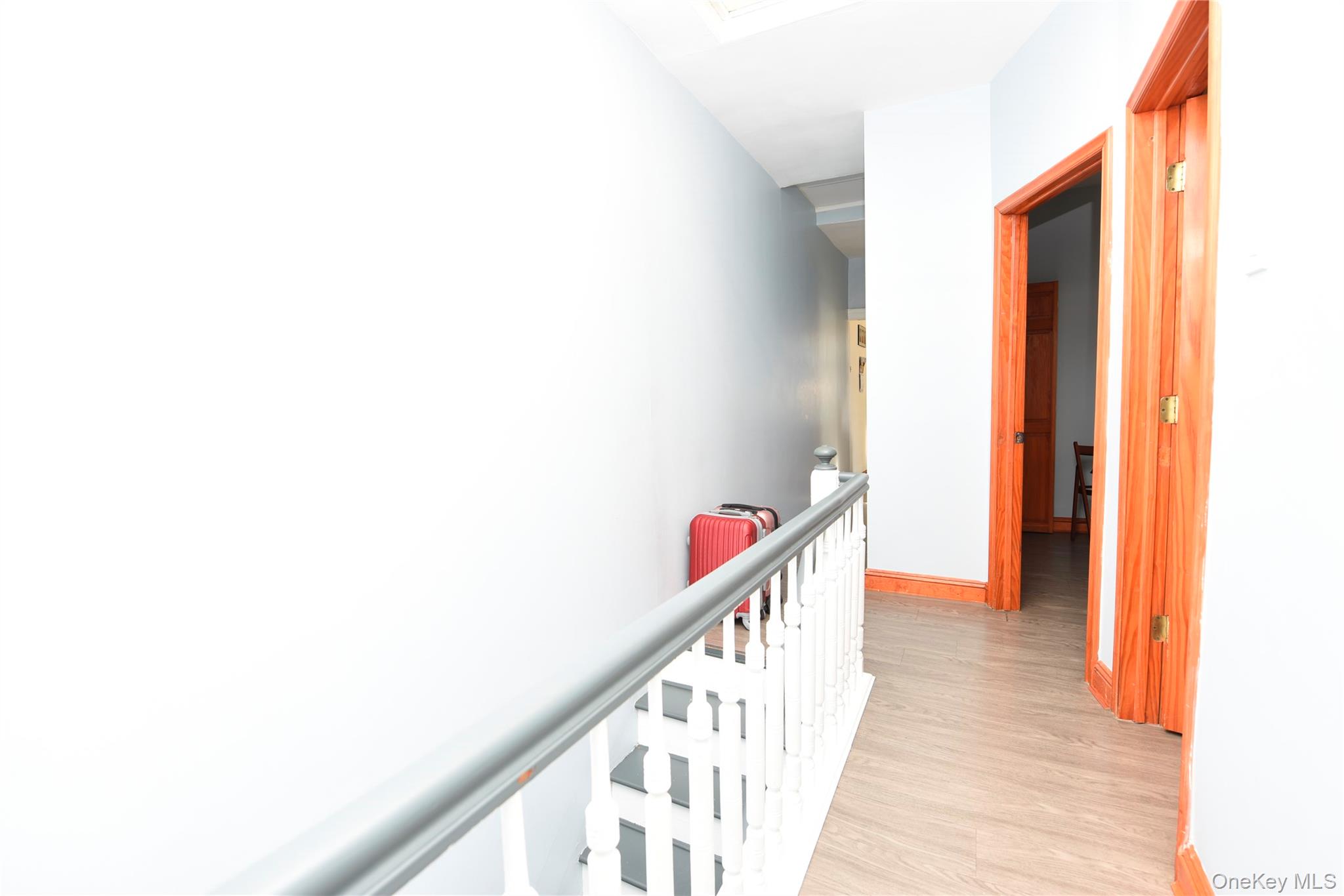 #11 photo, 86-09 76th Street, Woodhaven , NY 11421