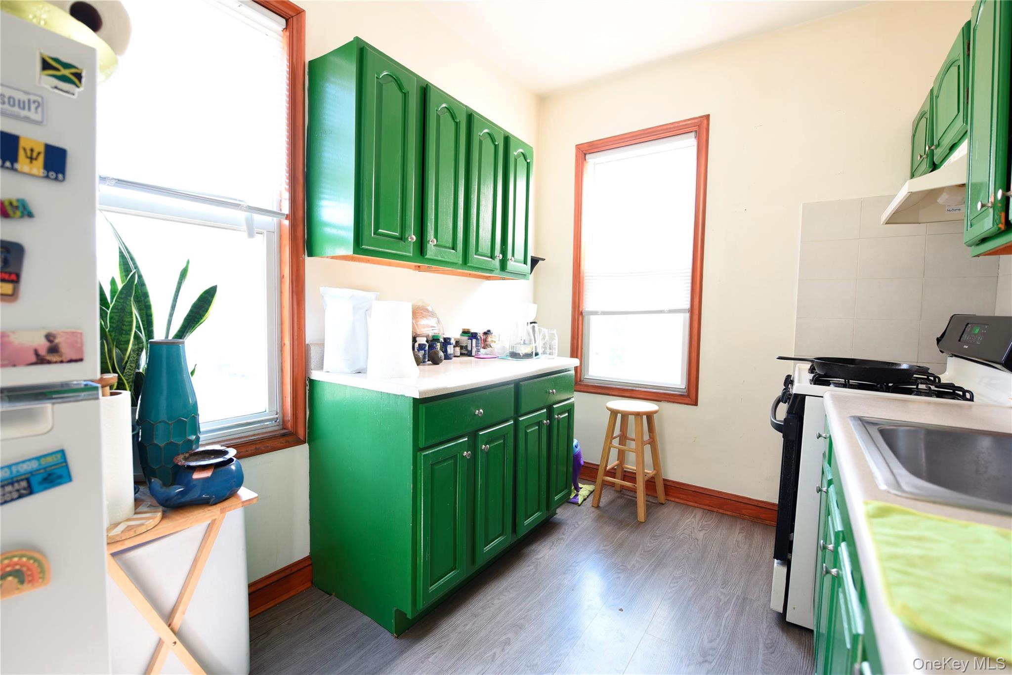 #12 photo, 86-09 76th Street, Woodhaven , NY 11421