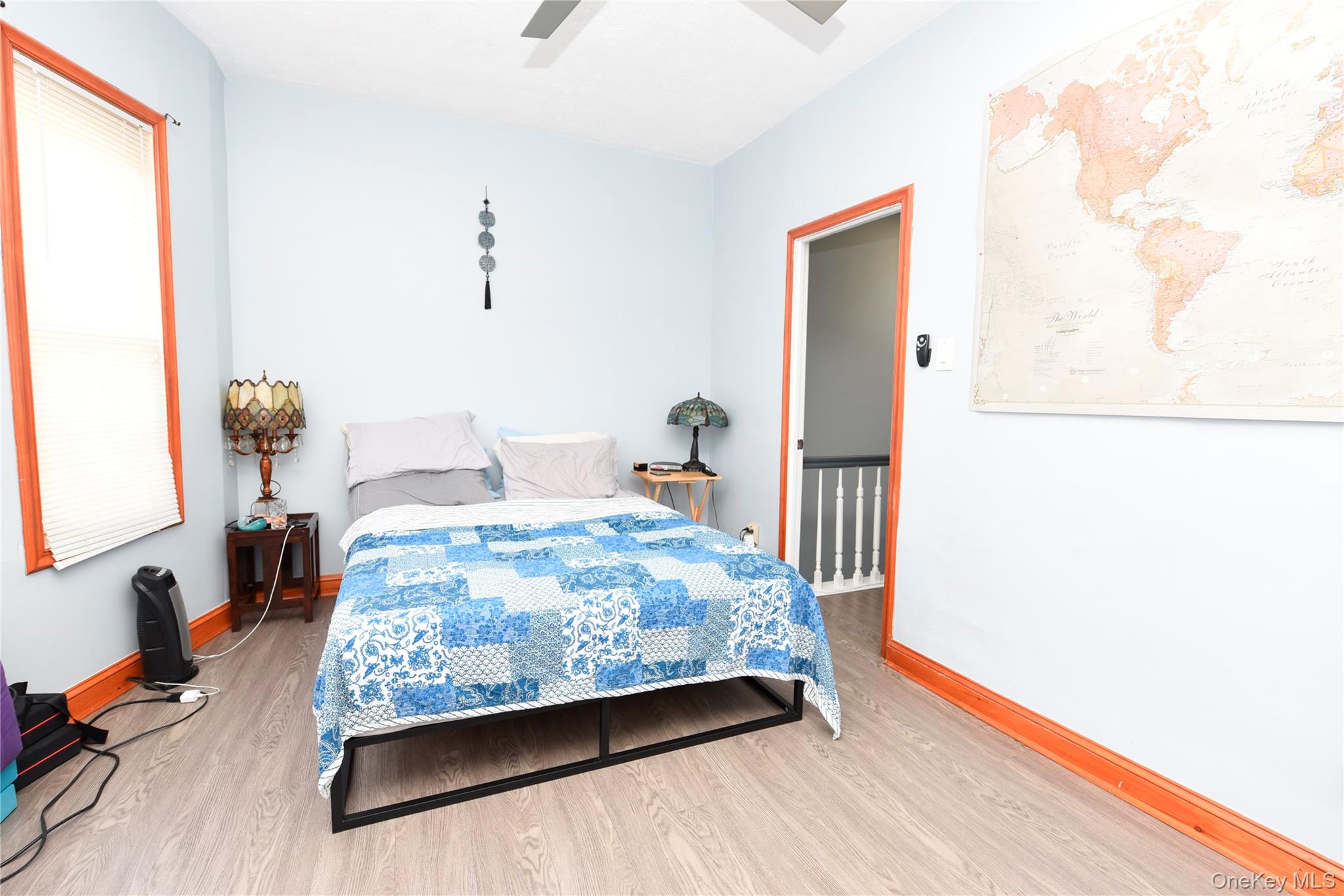 #13 photo, 86-09 76th Street, Woodhaven , NY 11421